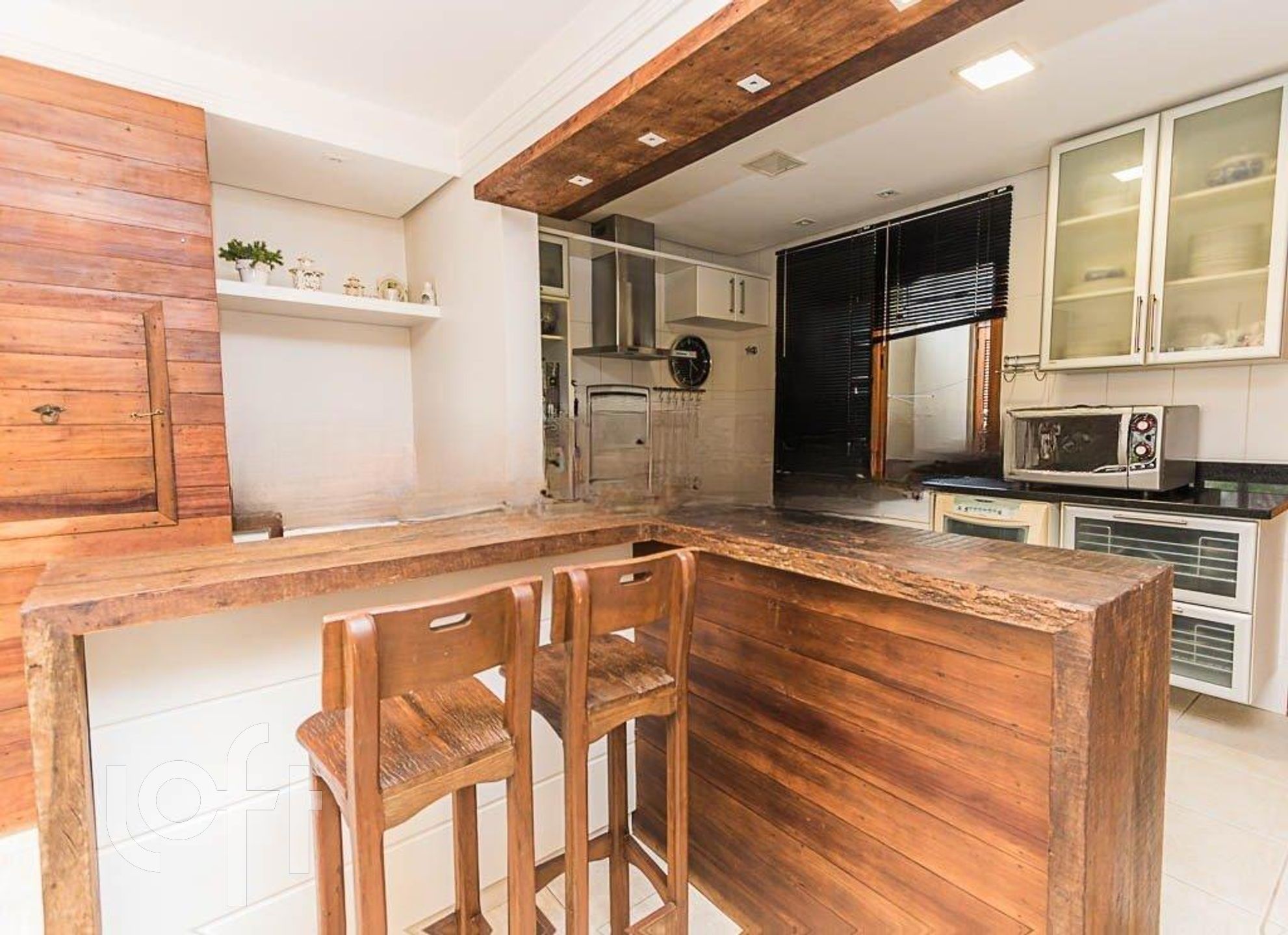 Imagem da propriedade 11