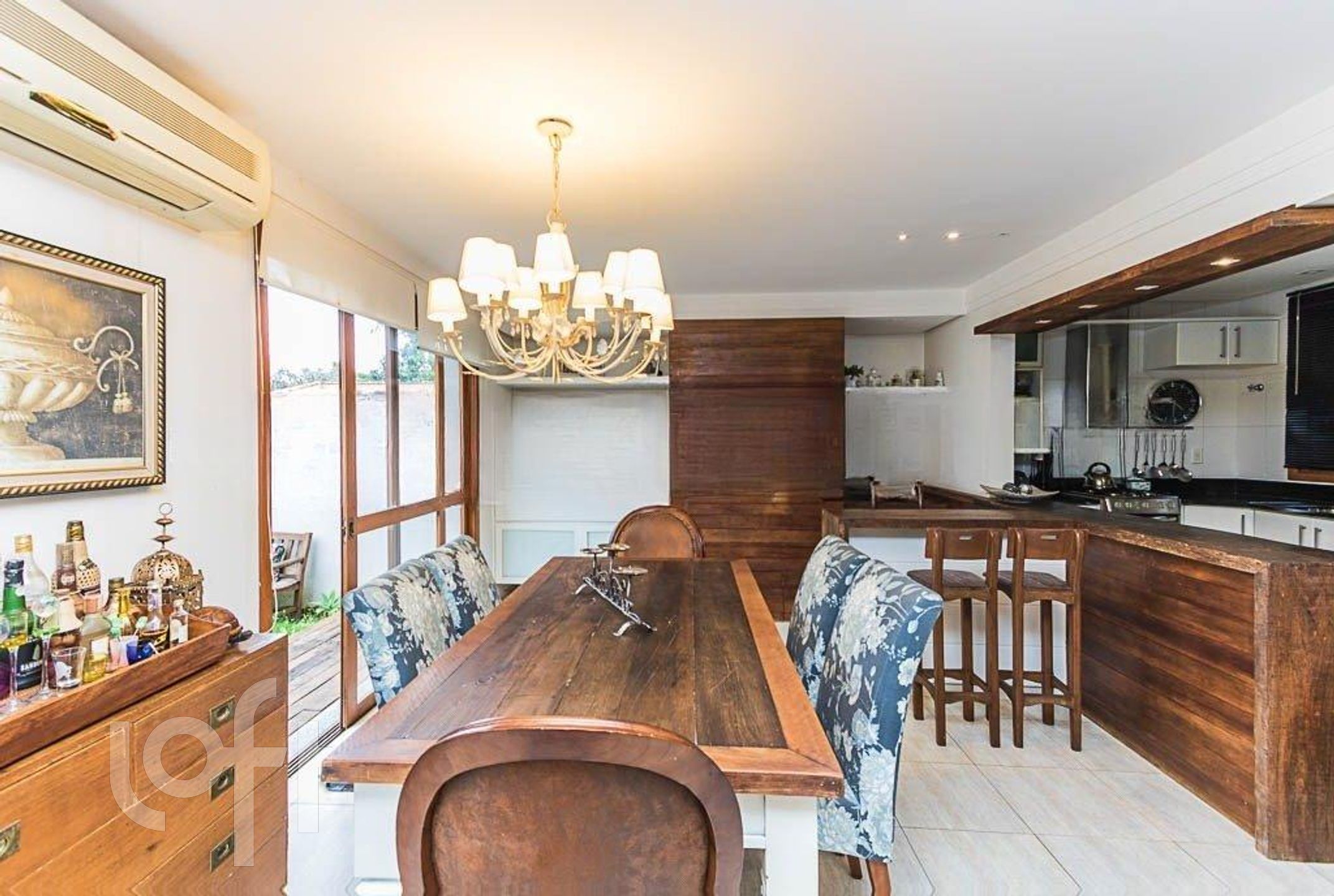 Imagem da propriedade 9