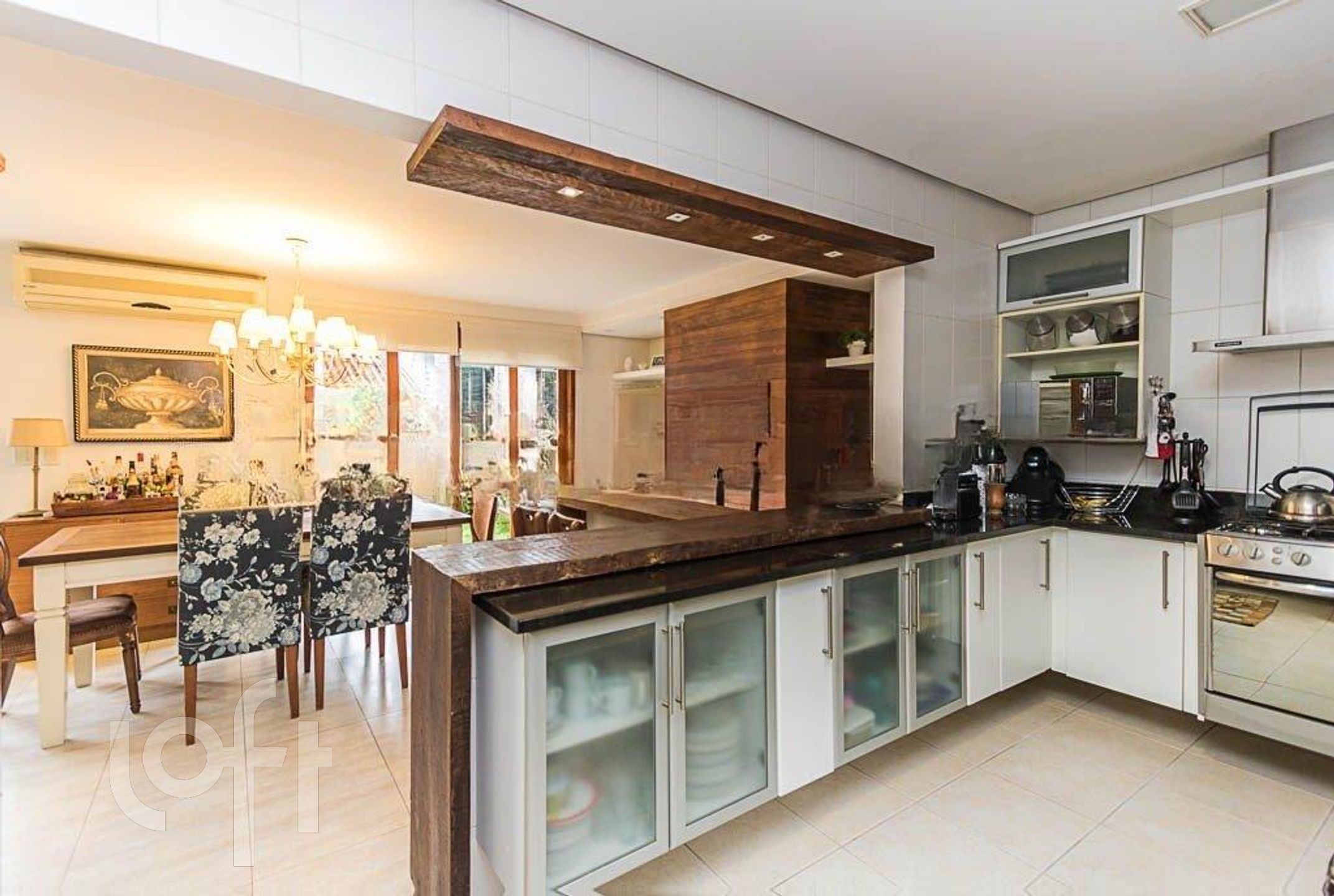 Imagem da propriedade 13