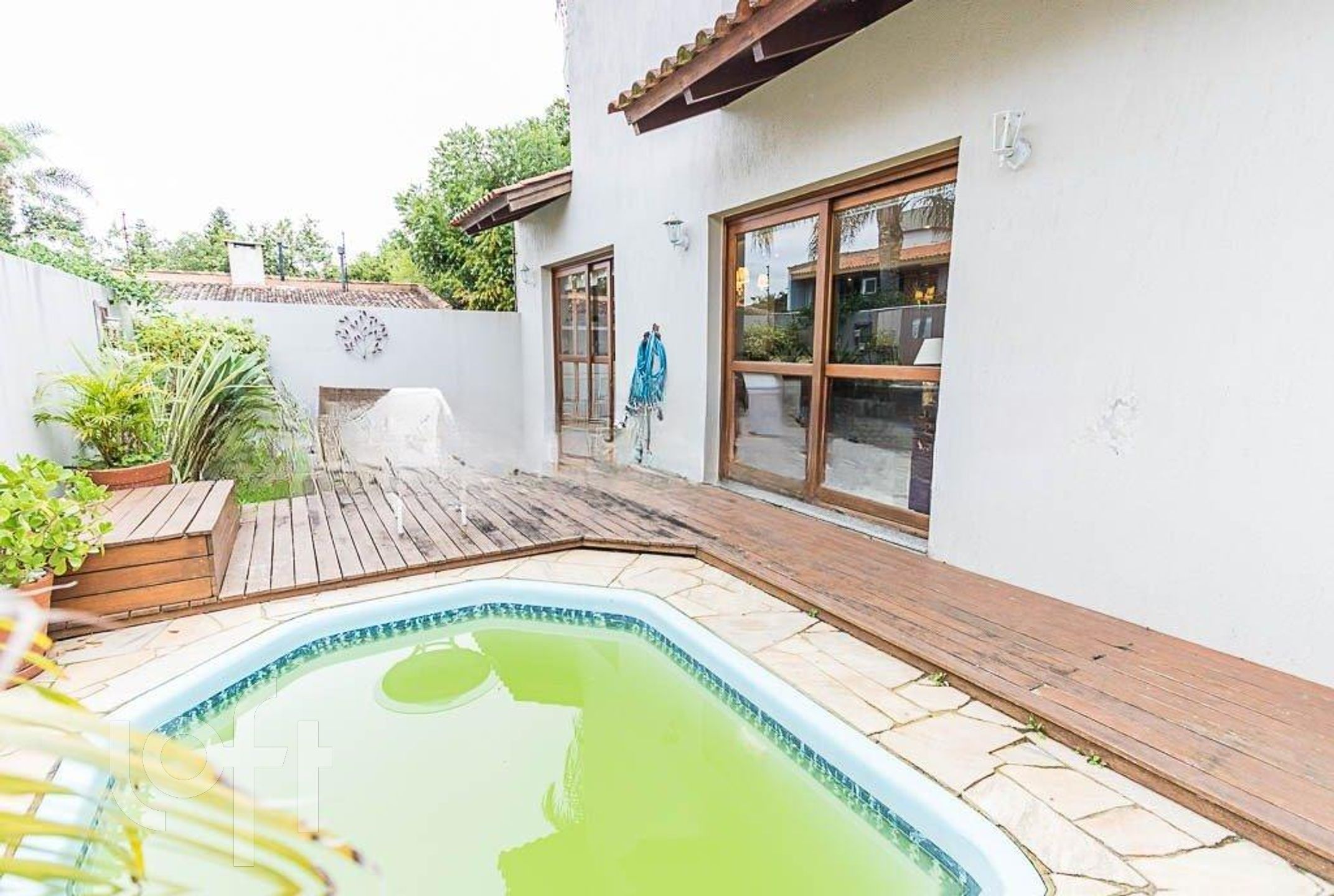 Imagem da propriedade 4