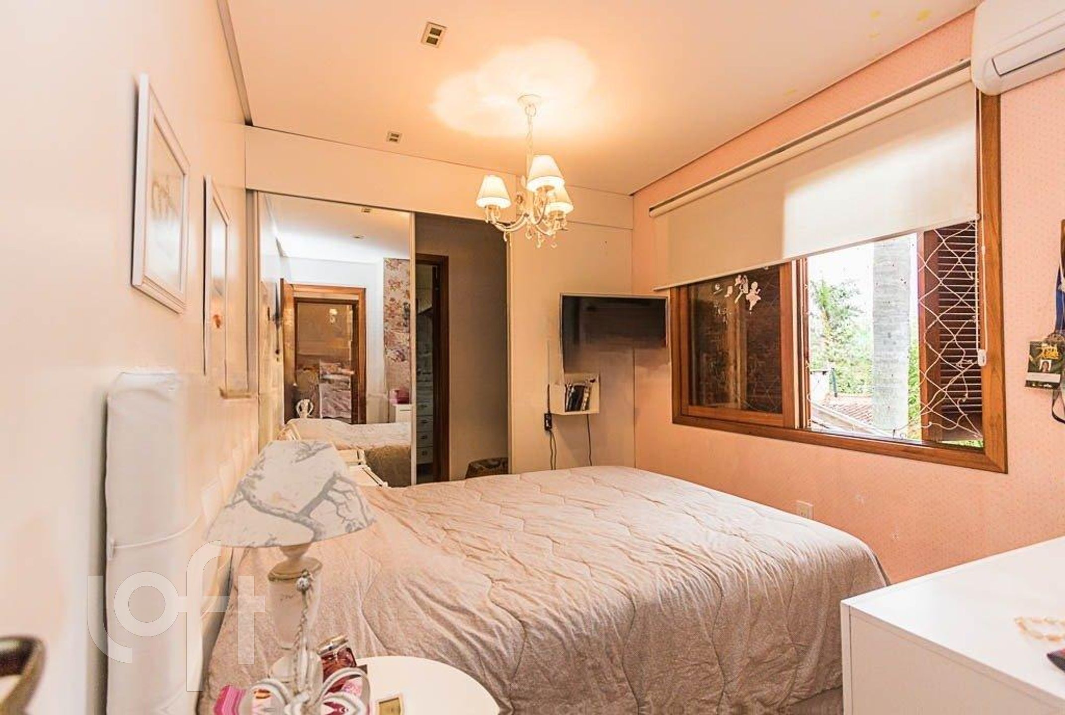 Imagem da propriedade 21