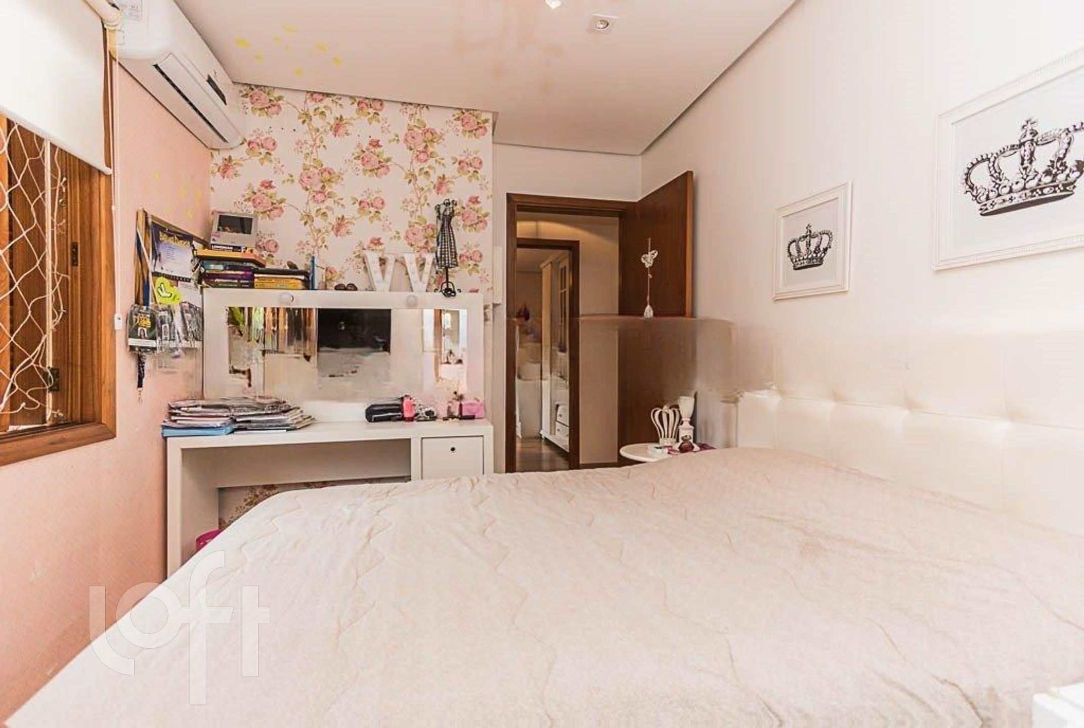 Imagem da propriedade 22