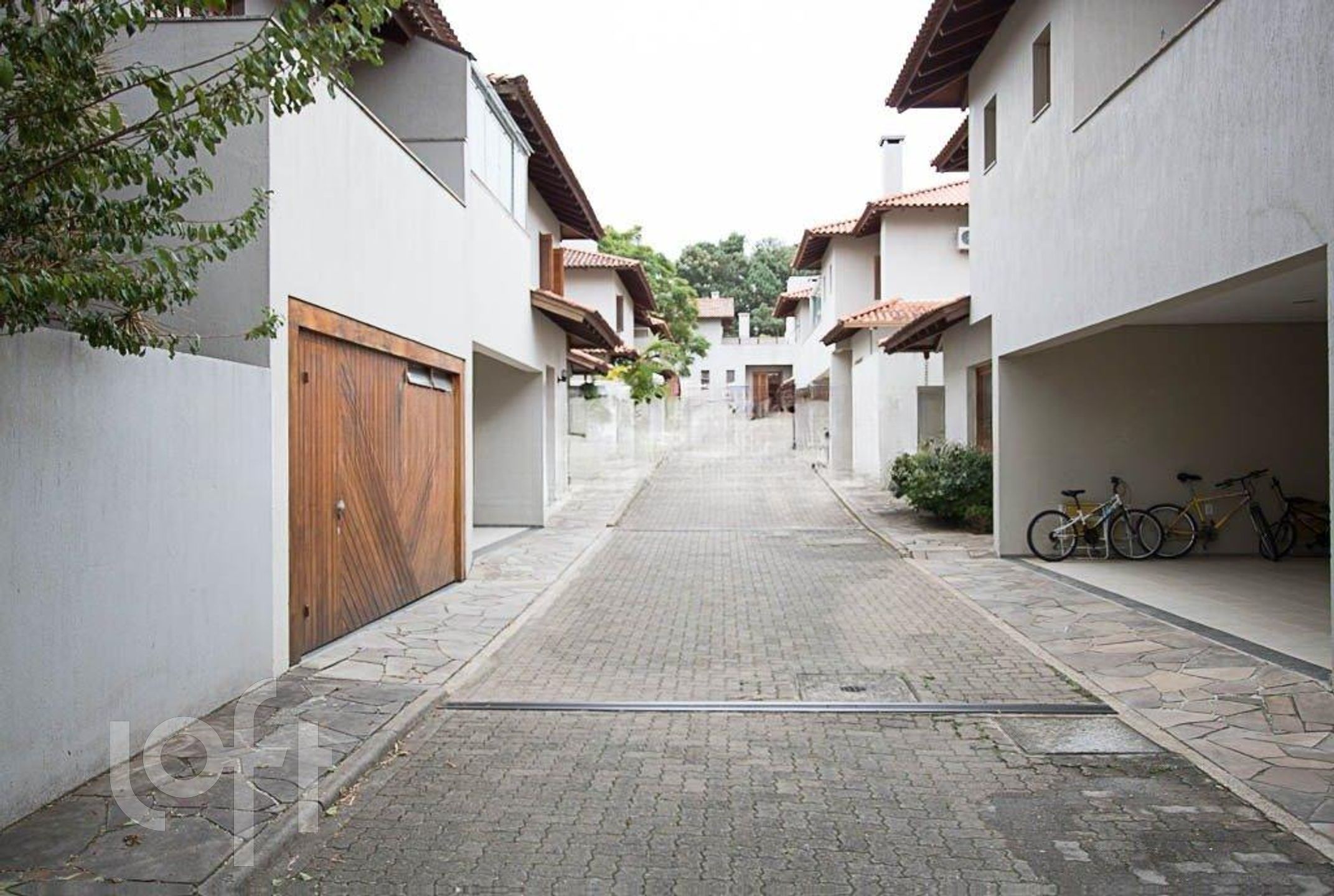 Imagem da propriedade 28