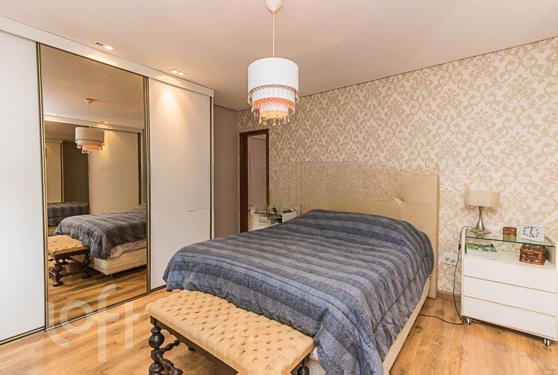 Imagem da propriedade 24