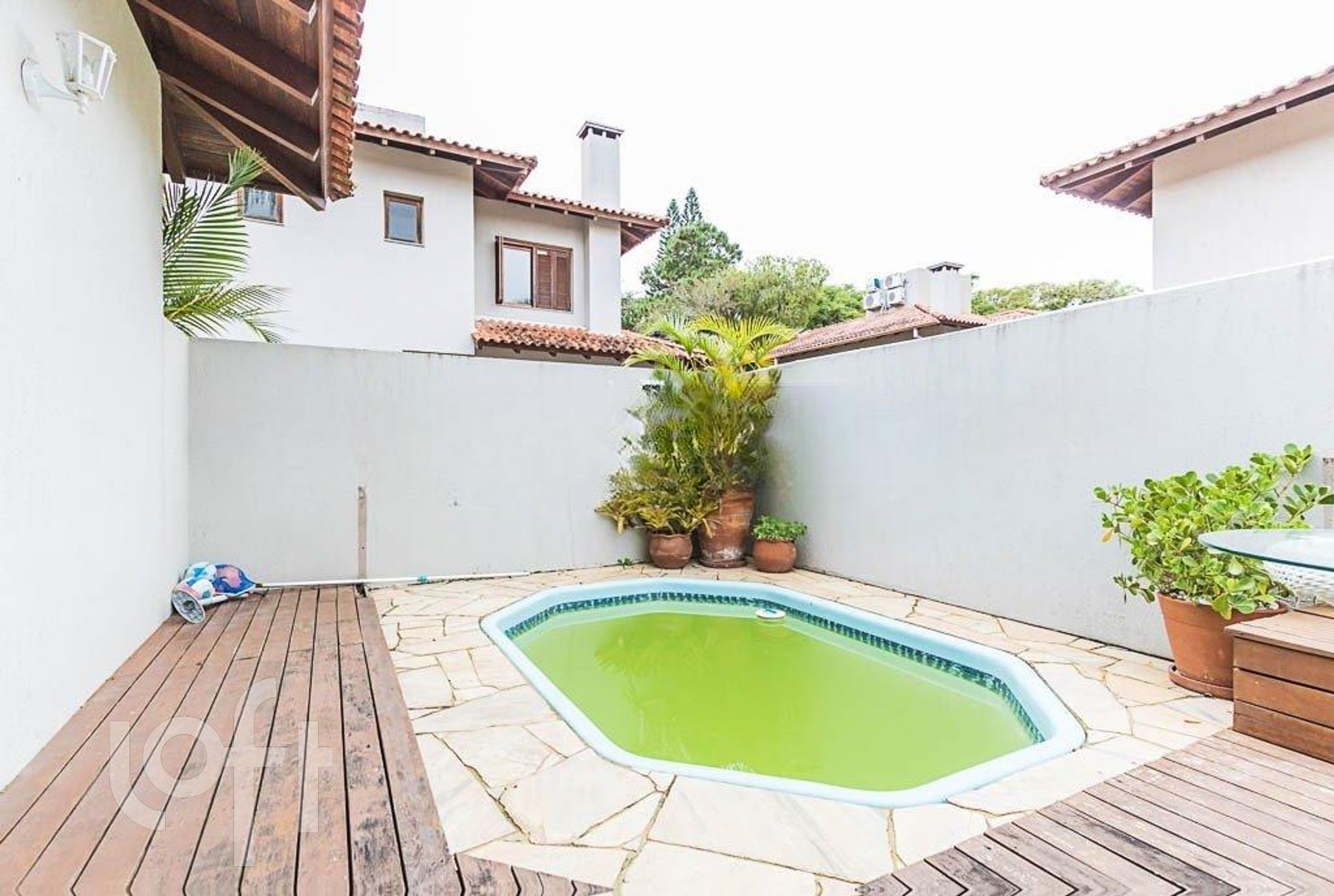 Imagem da propriedade 5