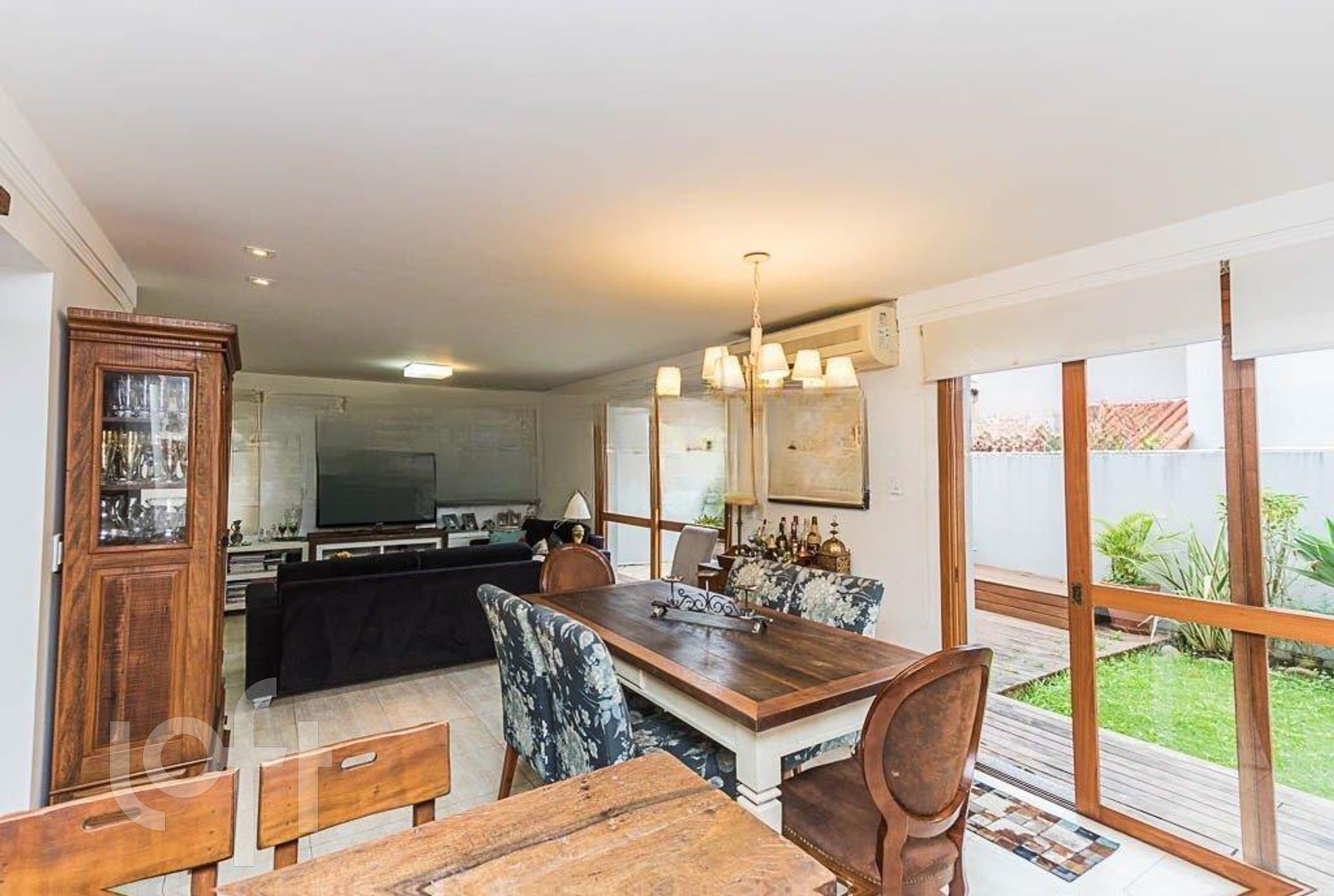 Imagem da propriedade 6