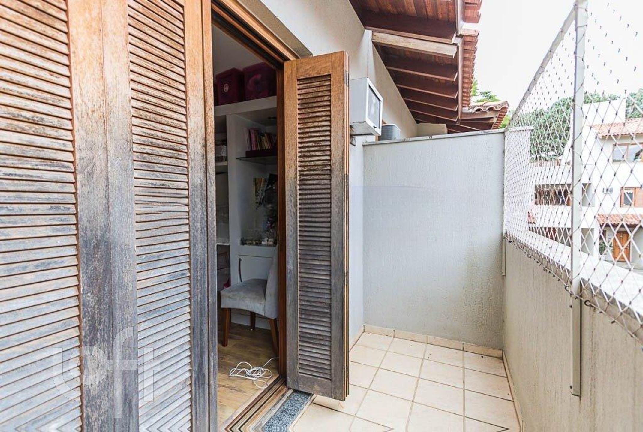 Imagem da propriedade 17