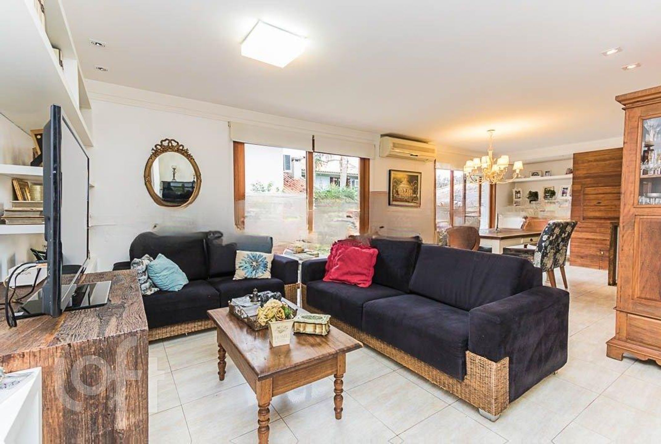 Imagem da propriedade 3