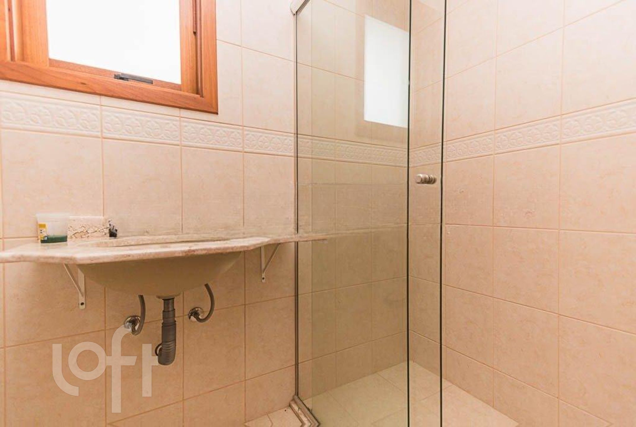 Imagem da propriedade 20