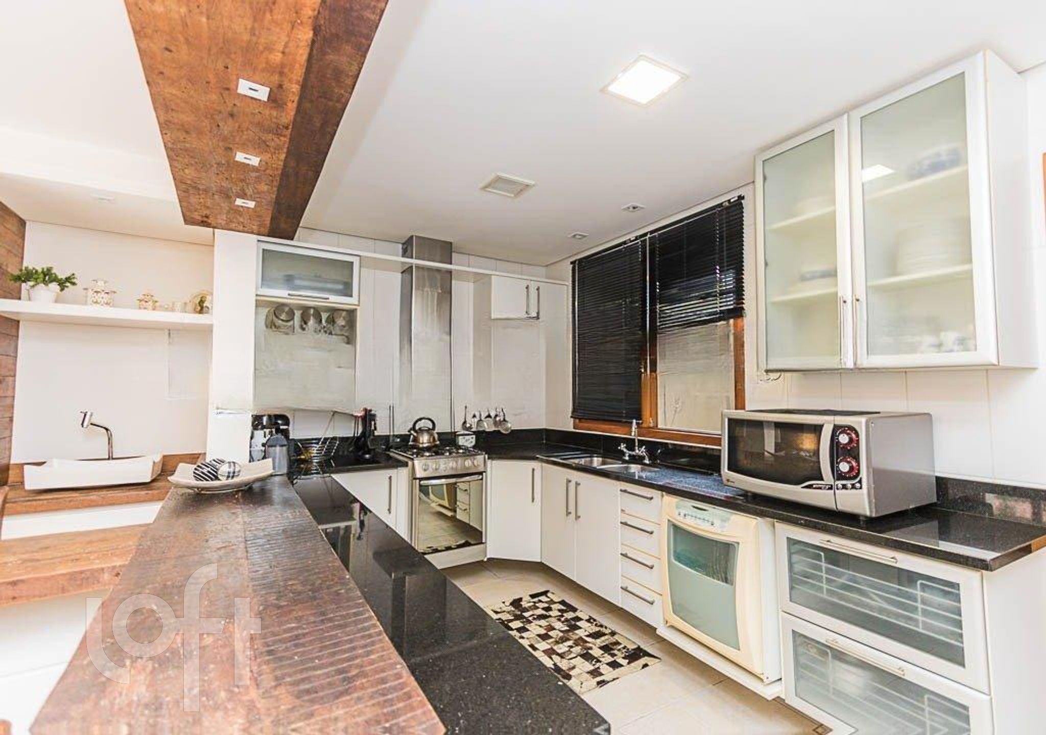 Imagem da propriedade 12