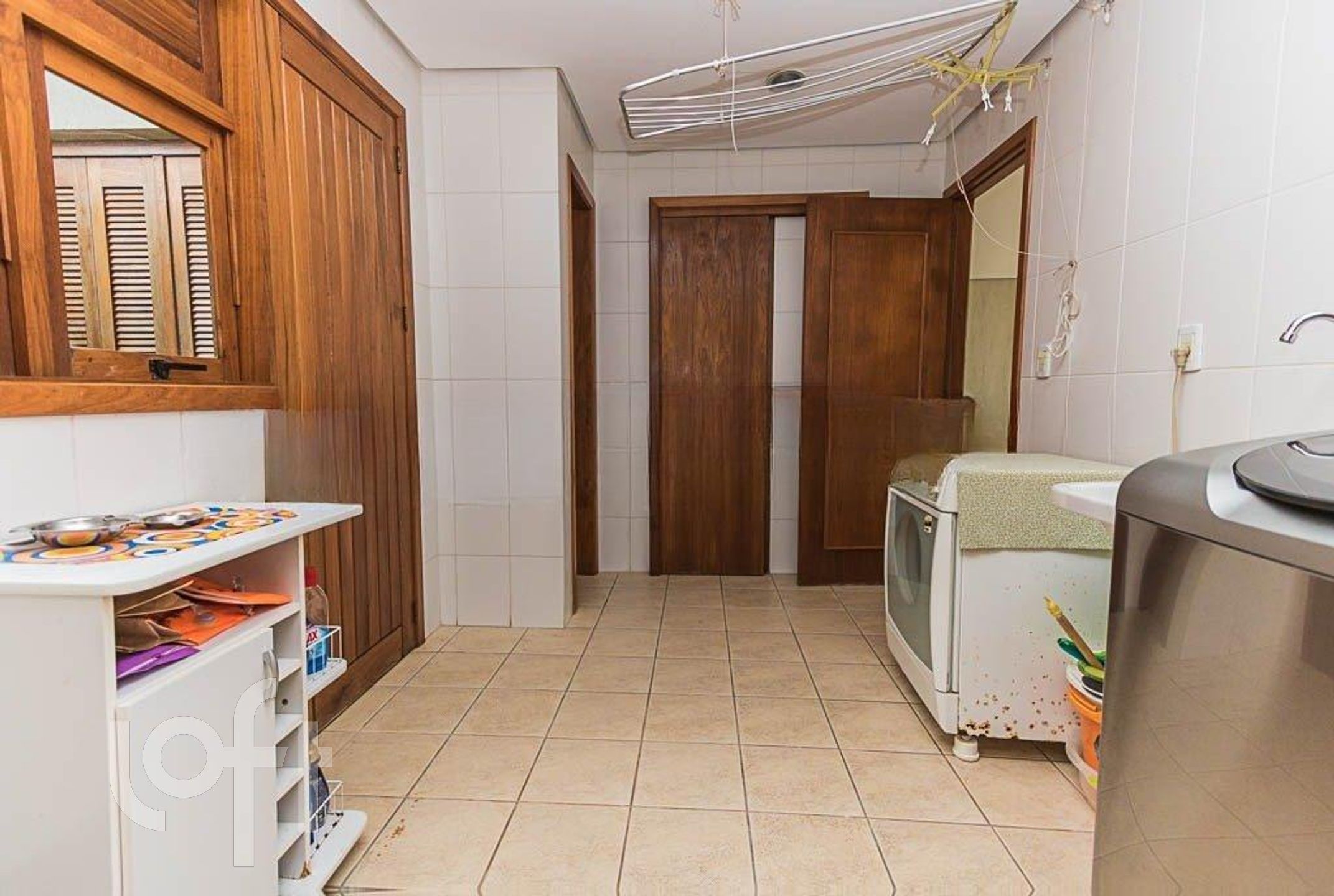 Imagem da propriedade 14