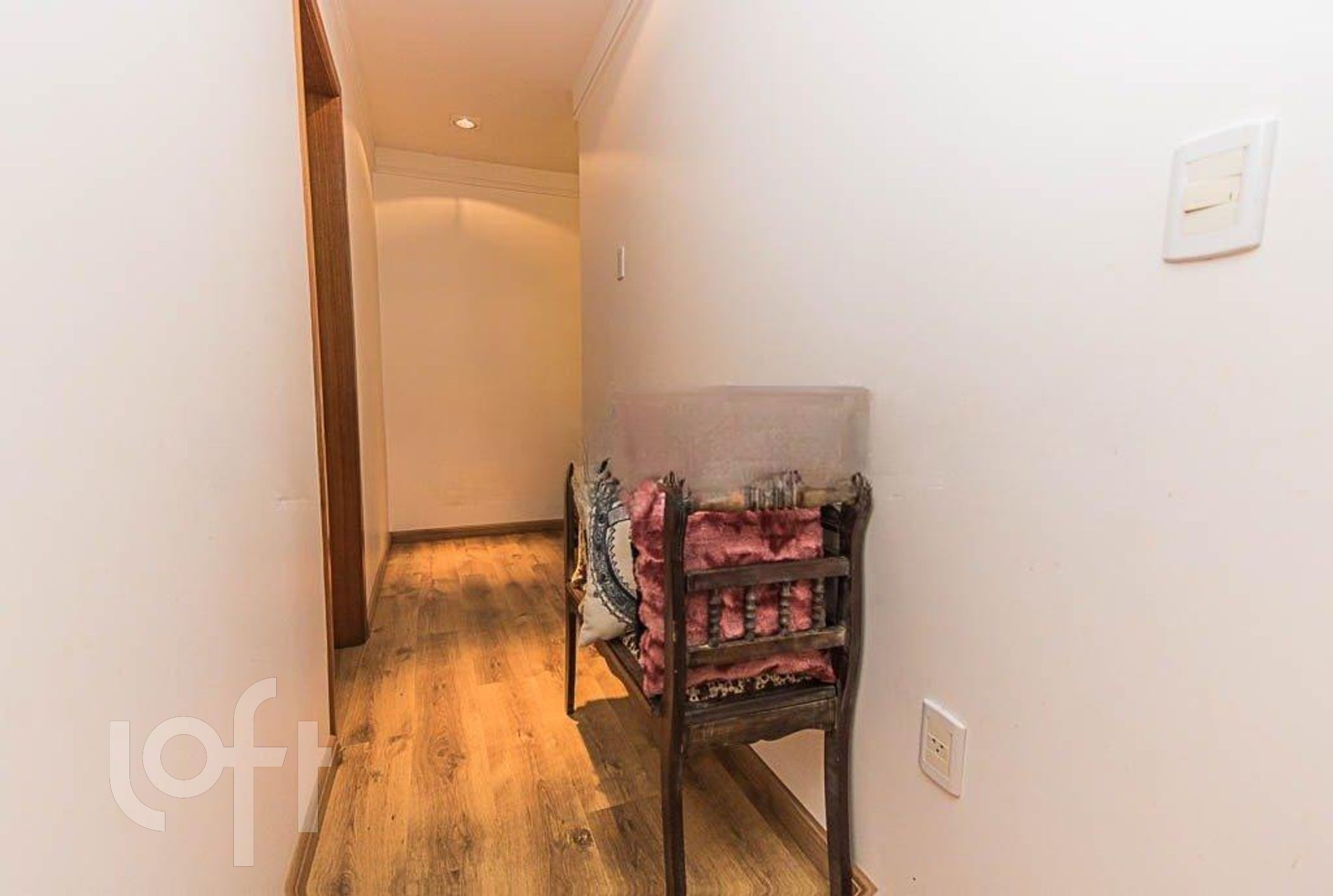 Imagem da propriedade 19