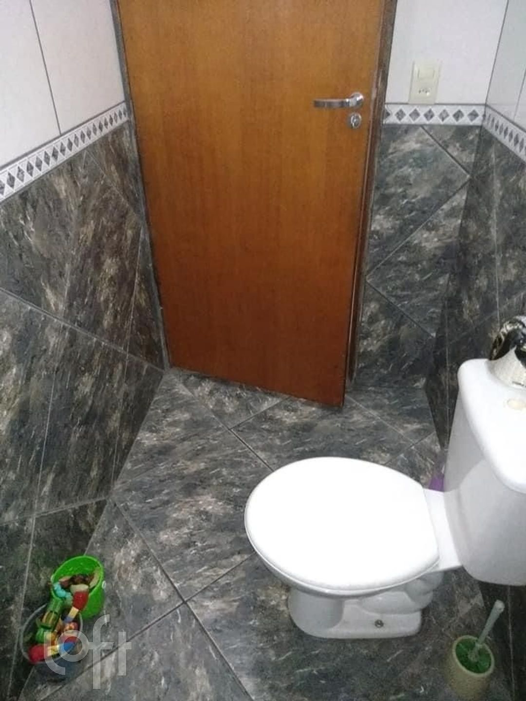 Imagem da propriedade PU1mgl4uu 8