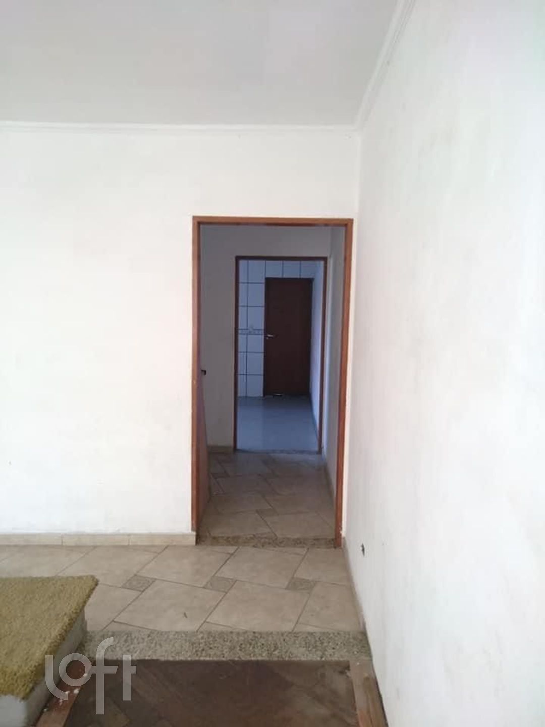 Imagem da propriedade PU1mgl4uu 7