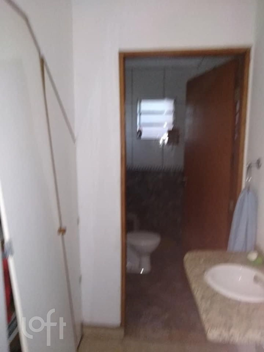 Imagem da propriedade PU1mgl4uu 9