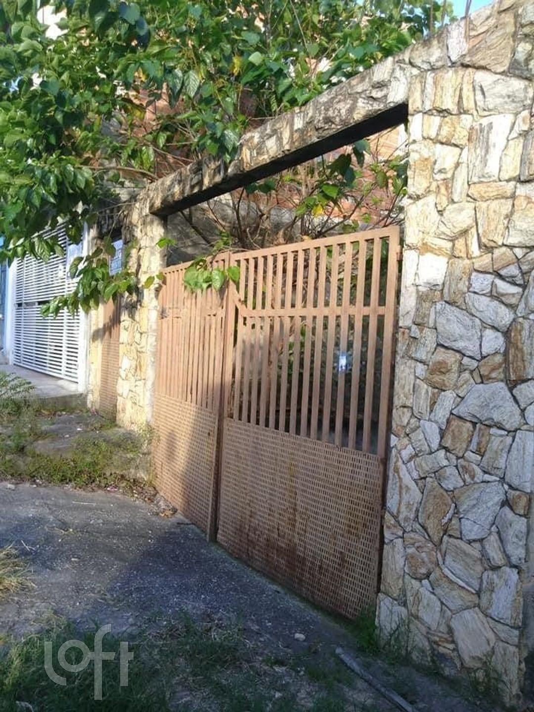 Imagem da propriedade PU1mgl4uu 11