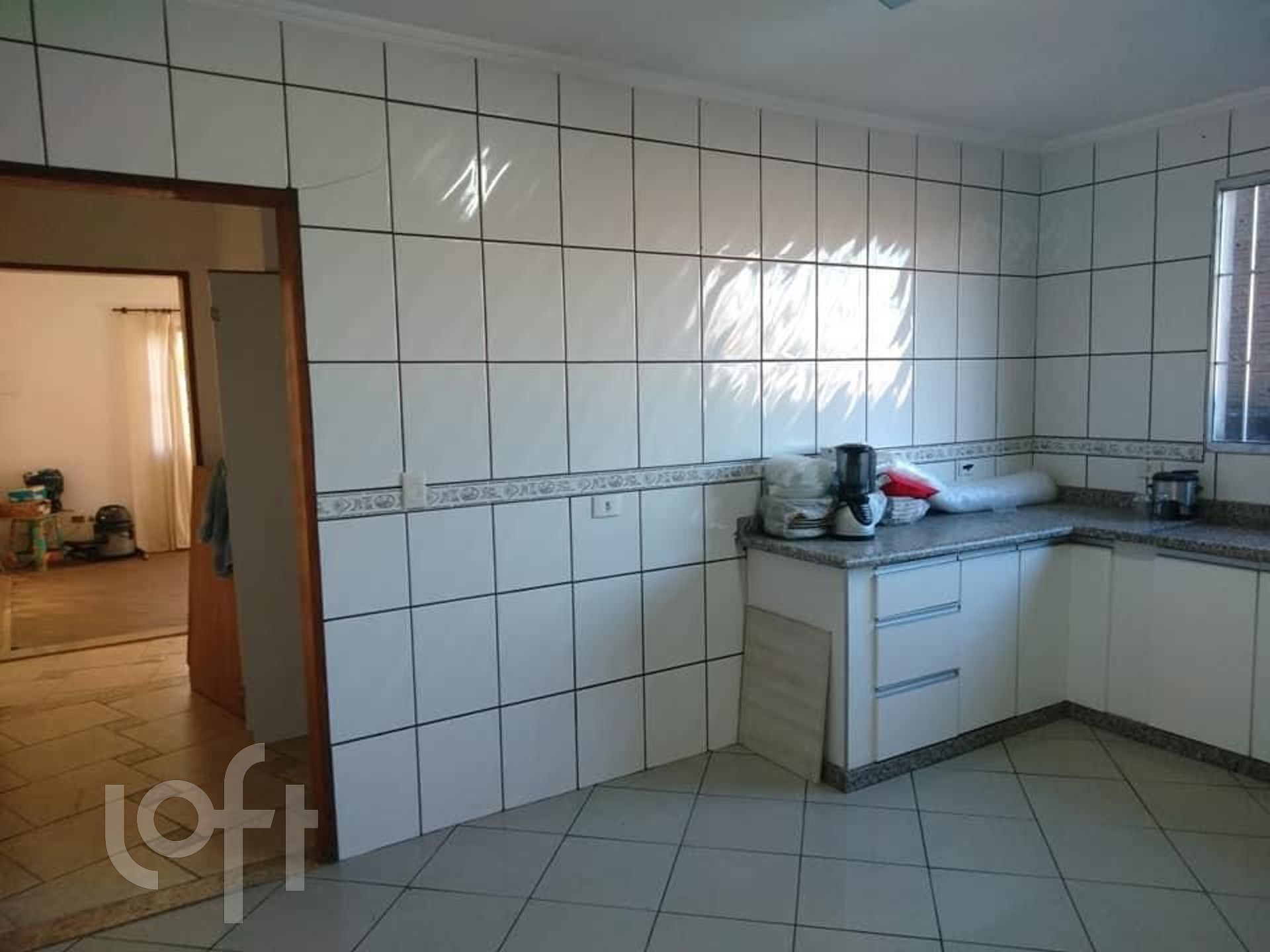 Imagem da propriedade PU1mgl4uu 5