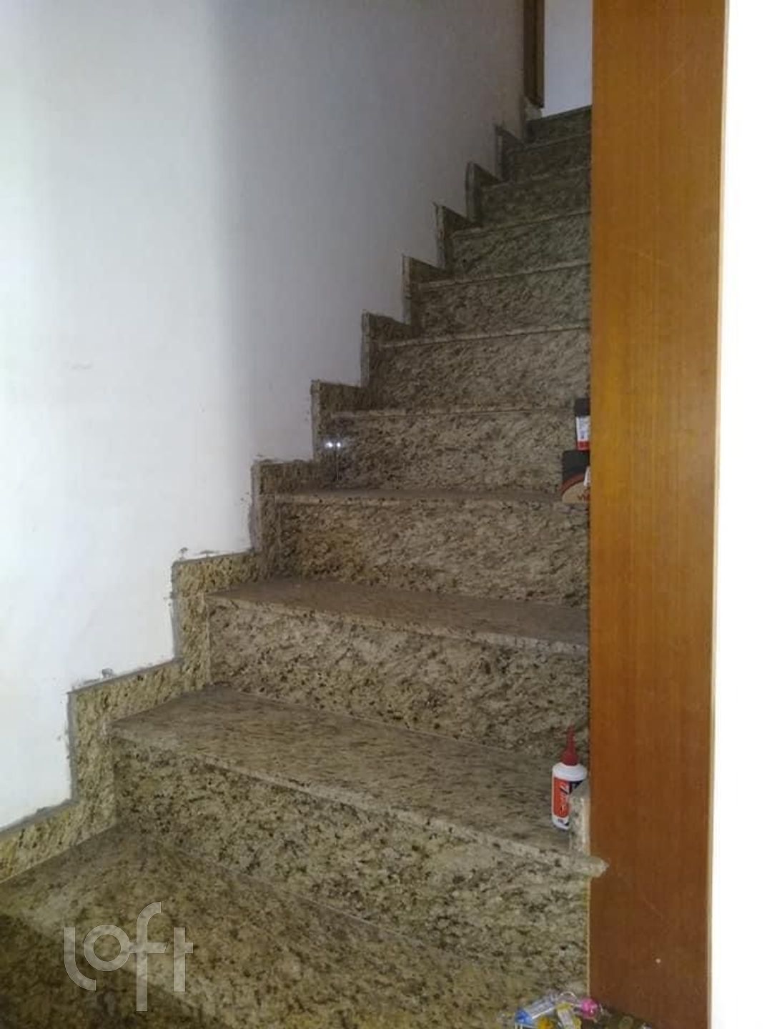Imagem da propriedade PU1mgl4uu 2