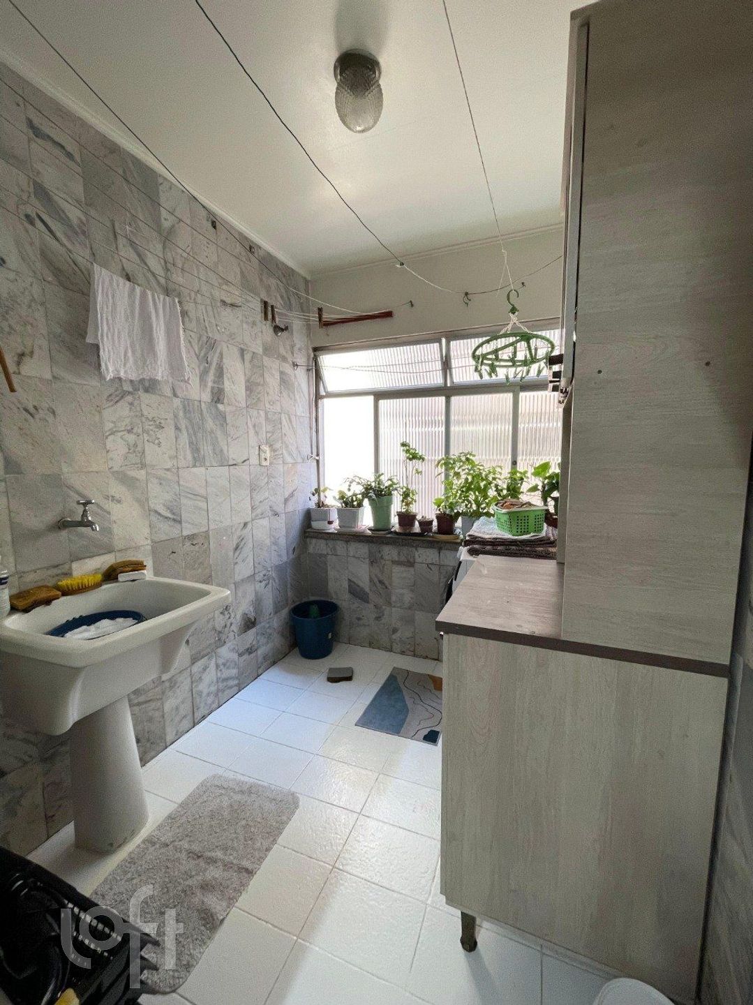 Imagem da propriedade 25