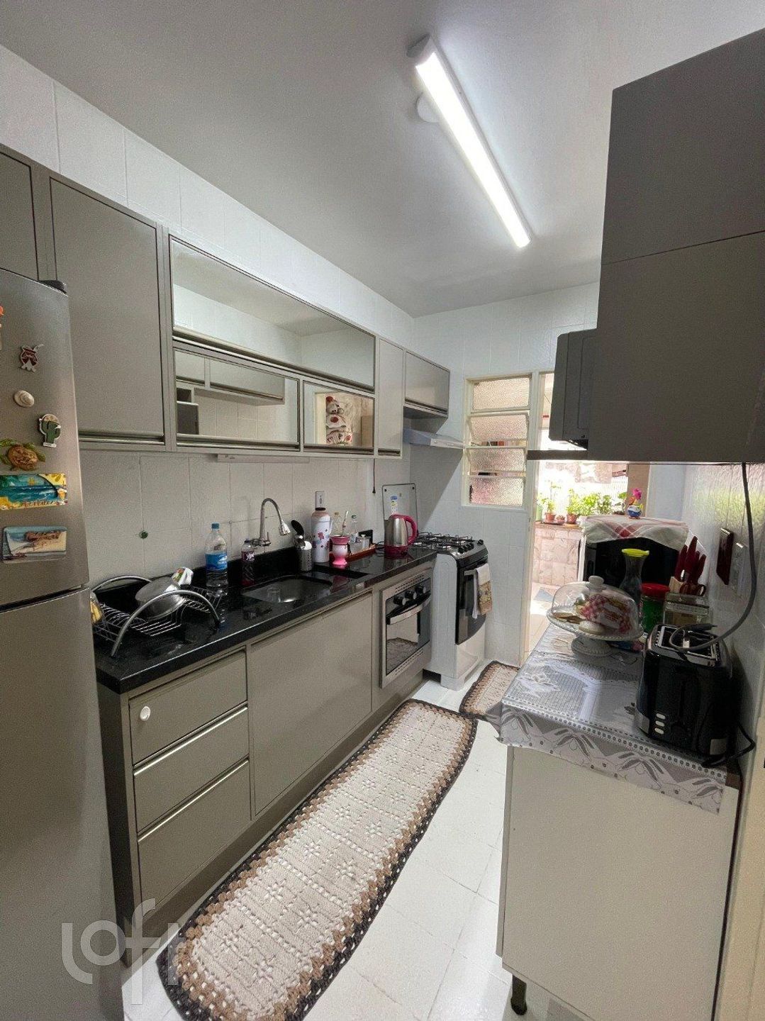 Imagem da propriedade 3