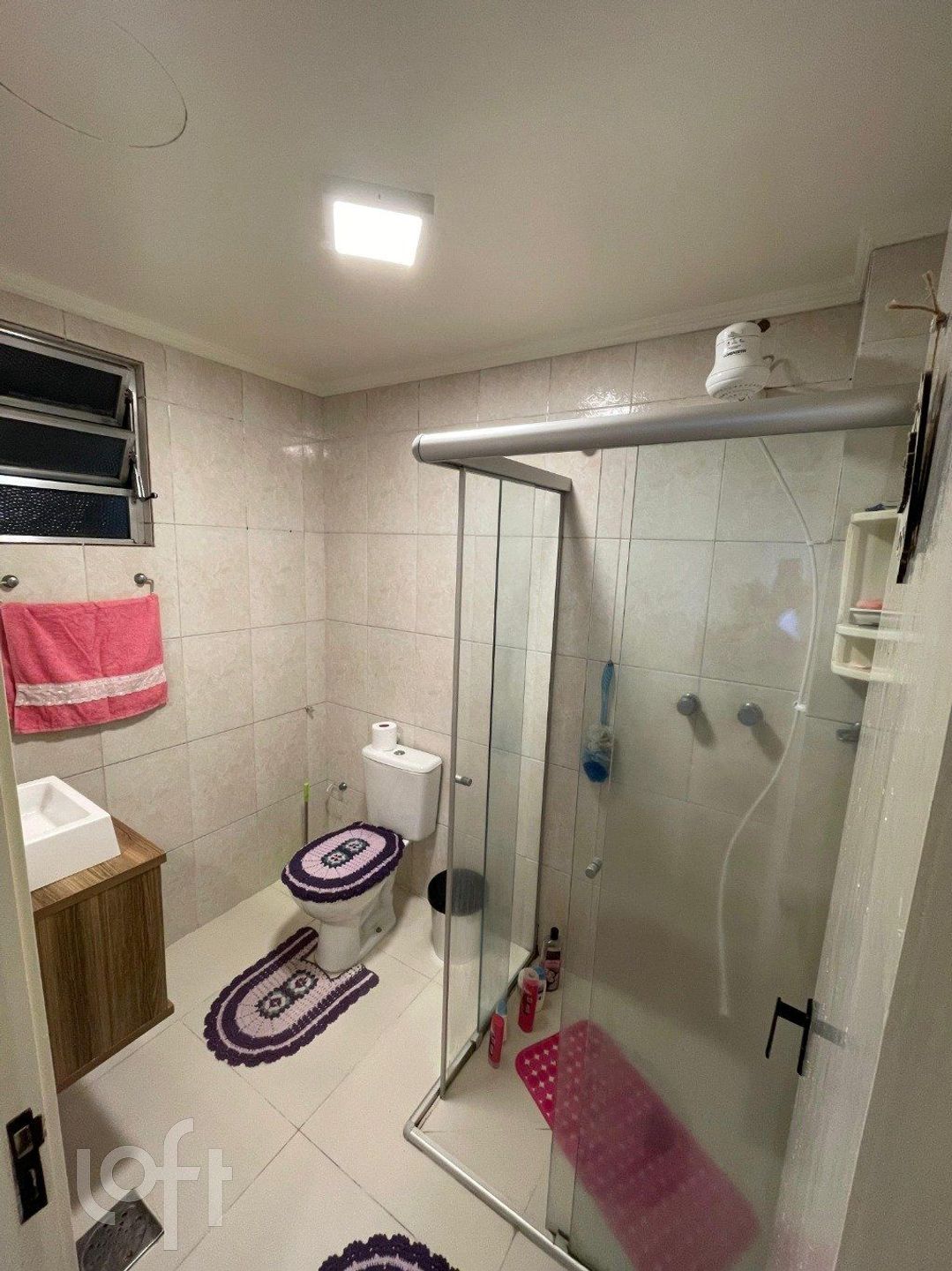 Imagem da propriedade 34