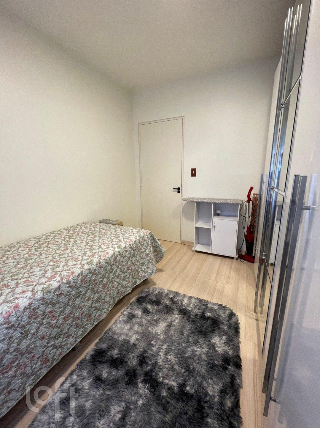 Imagem da propriedade 29