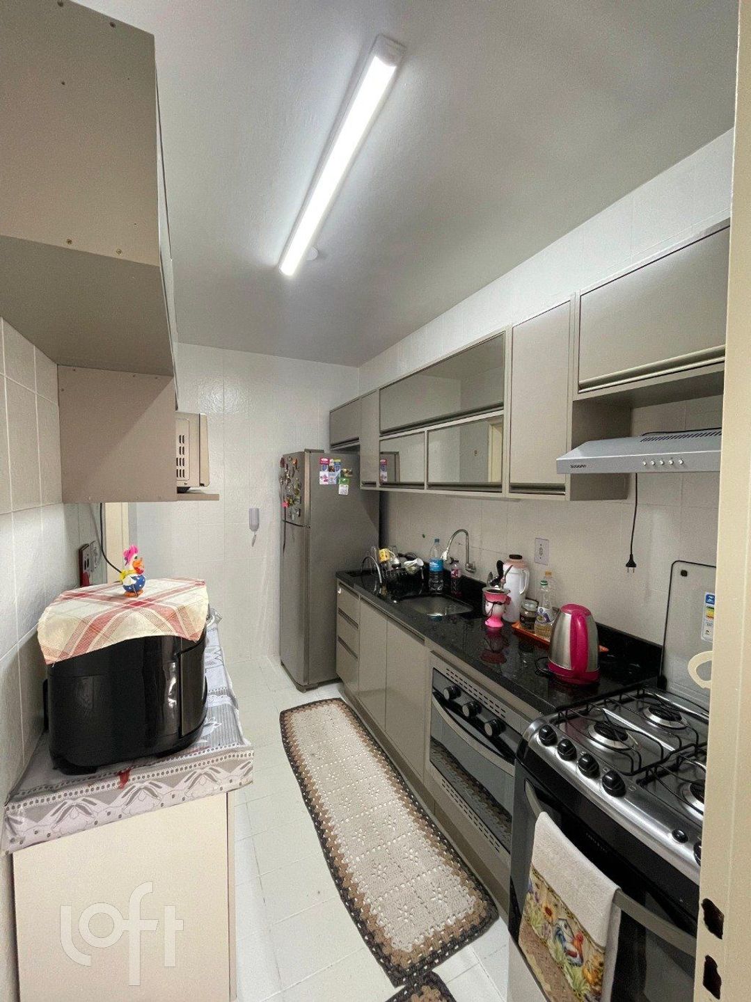 Imagem da propriedade 2