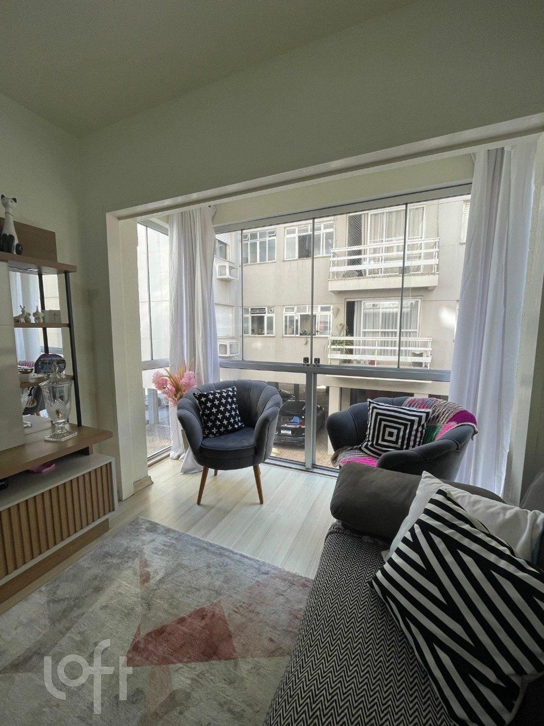 Imagem da propriedade 5