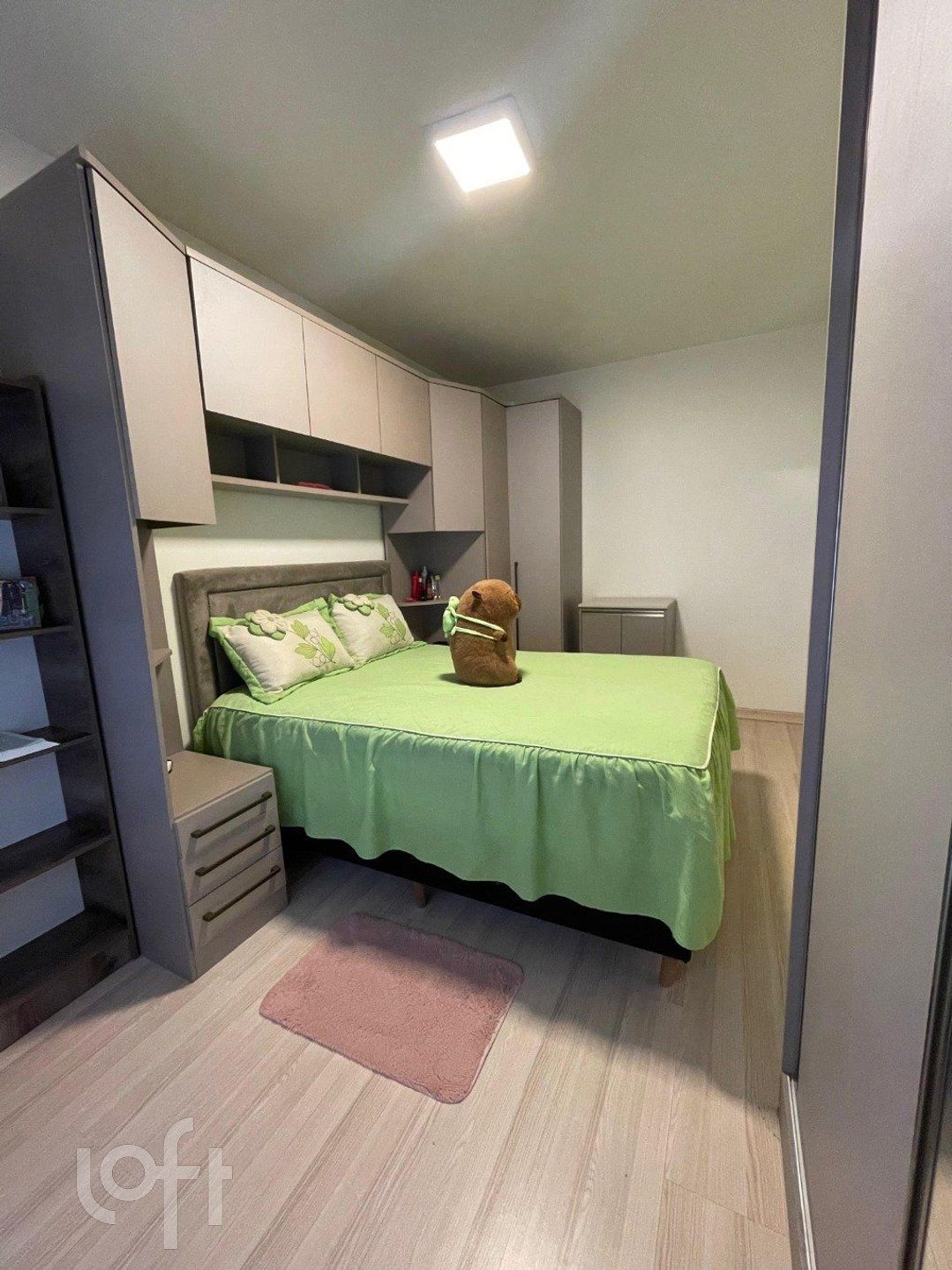 Imagem da propriedade 39