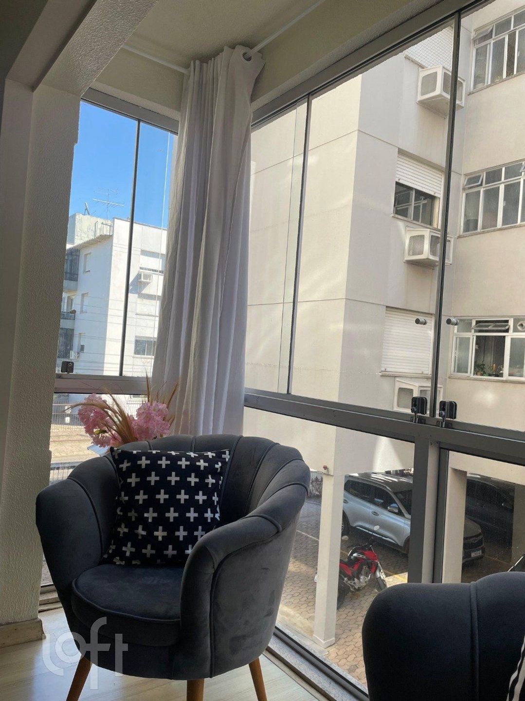 Imagem da propriedade 19