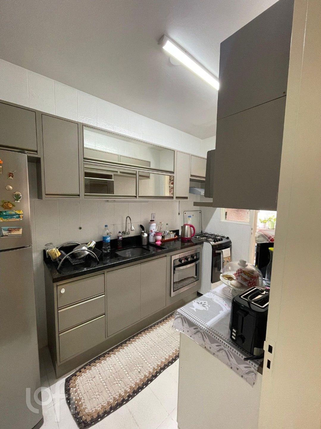 Imagem da propriedade 10