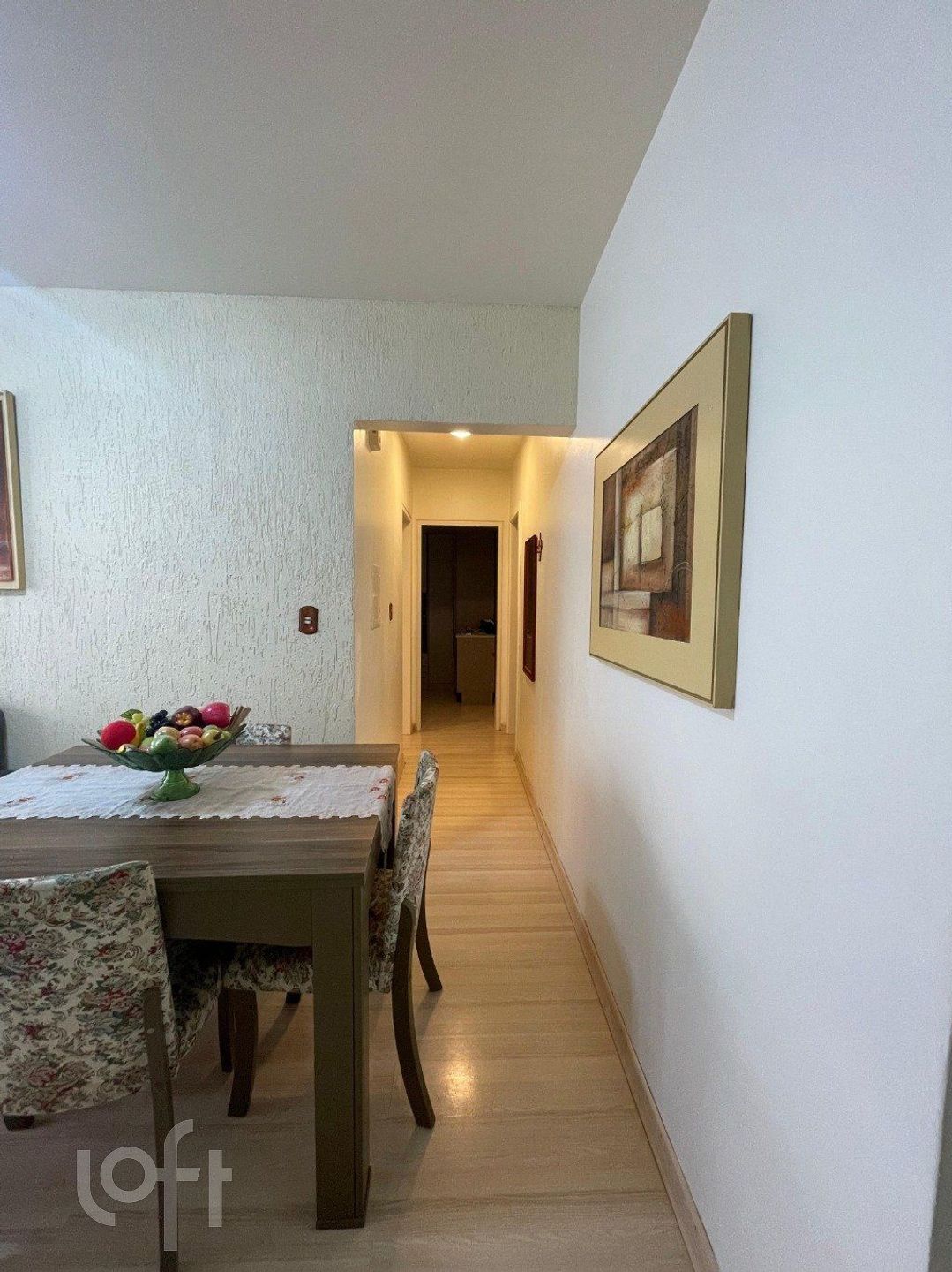 Imagem da propriedade 11