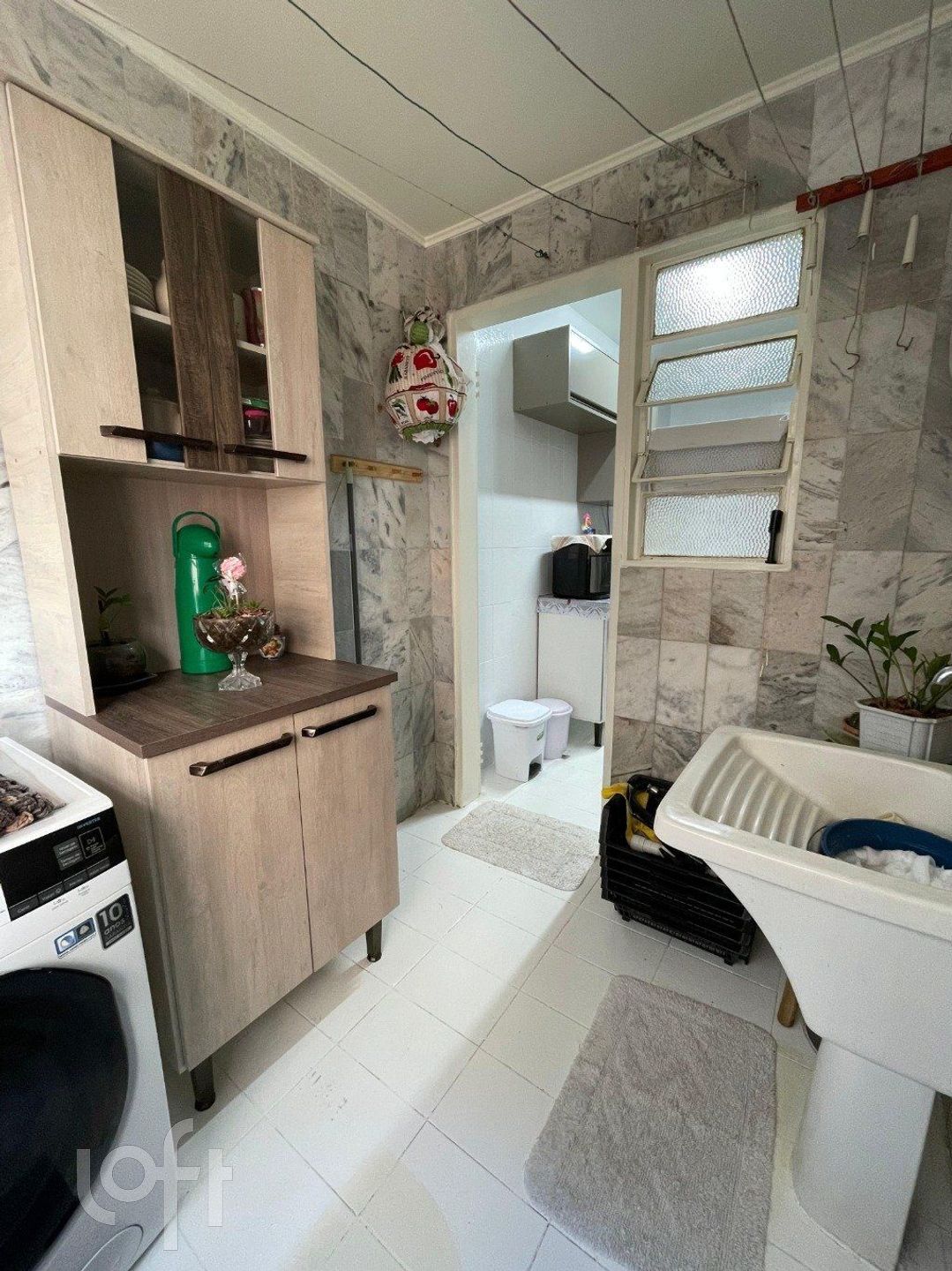 Imagem da propriedade 26