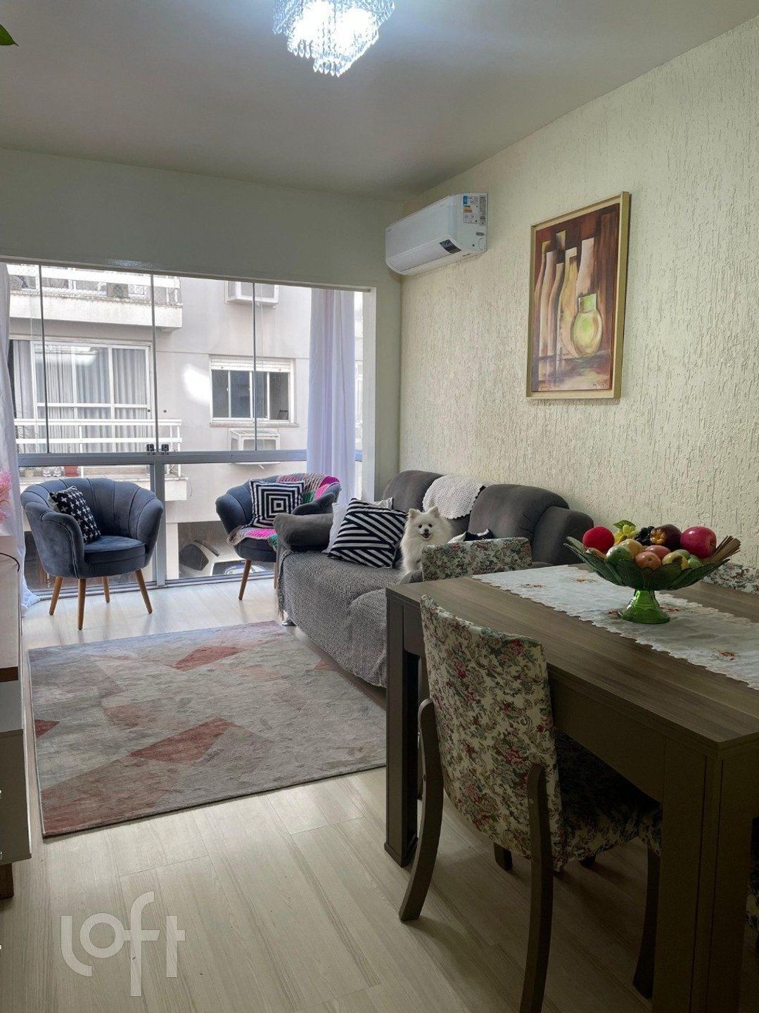 Imagem da propriedade 20