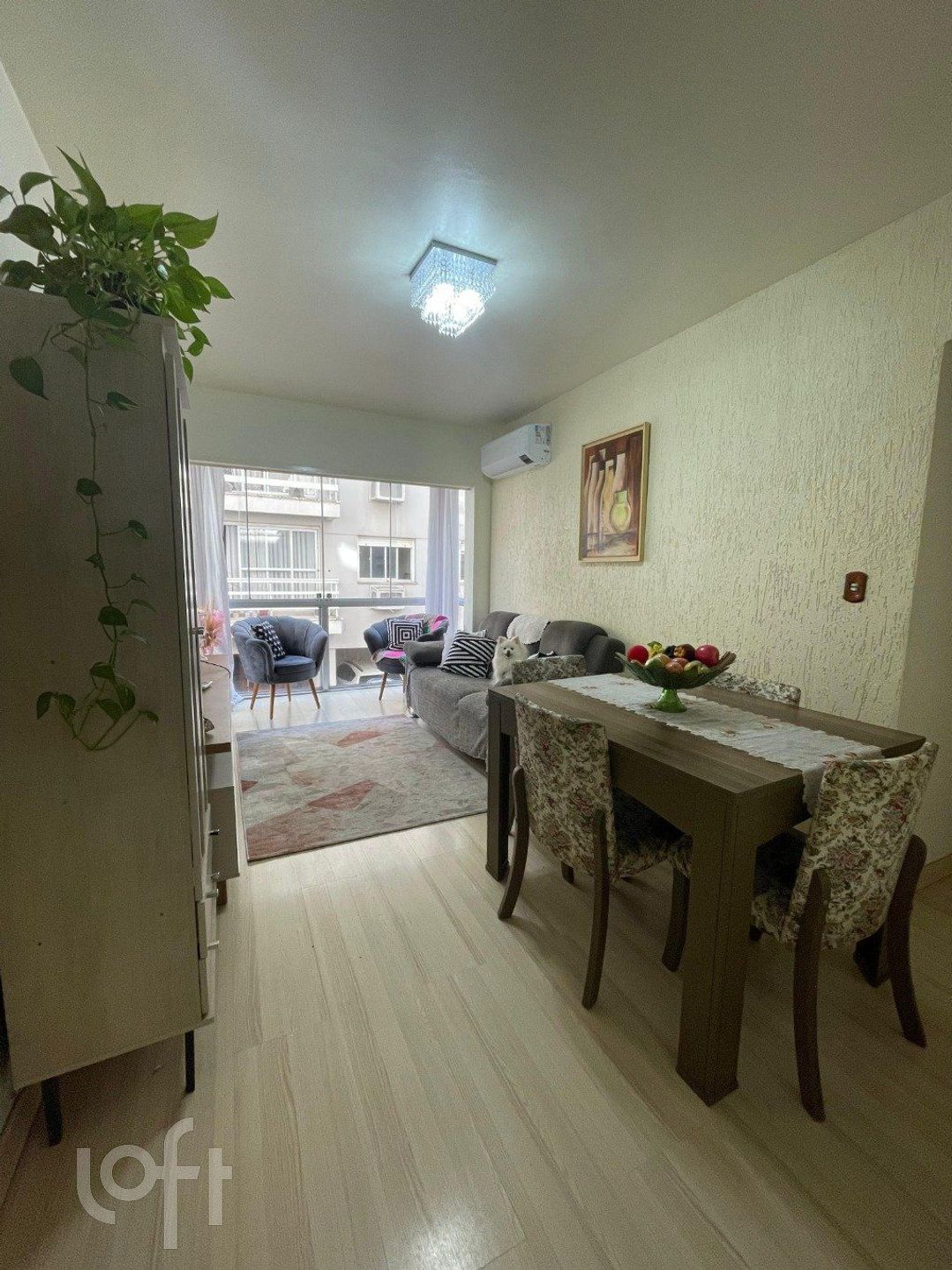 Imagem da propriedade 22