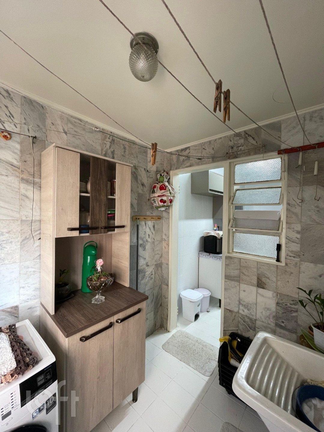 Imagem da propriedade 24