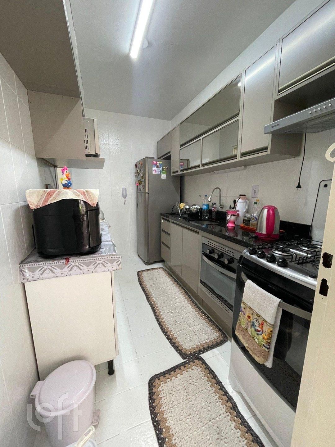 Imagem da propriedade 6