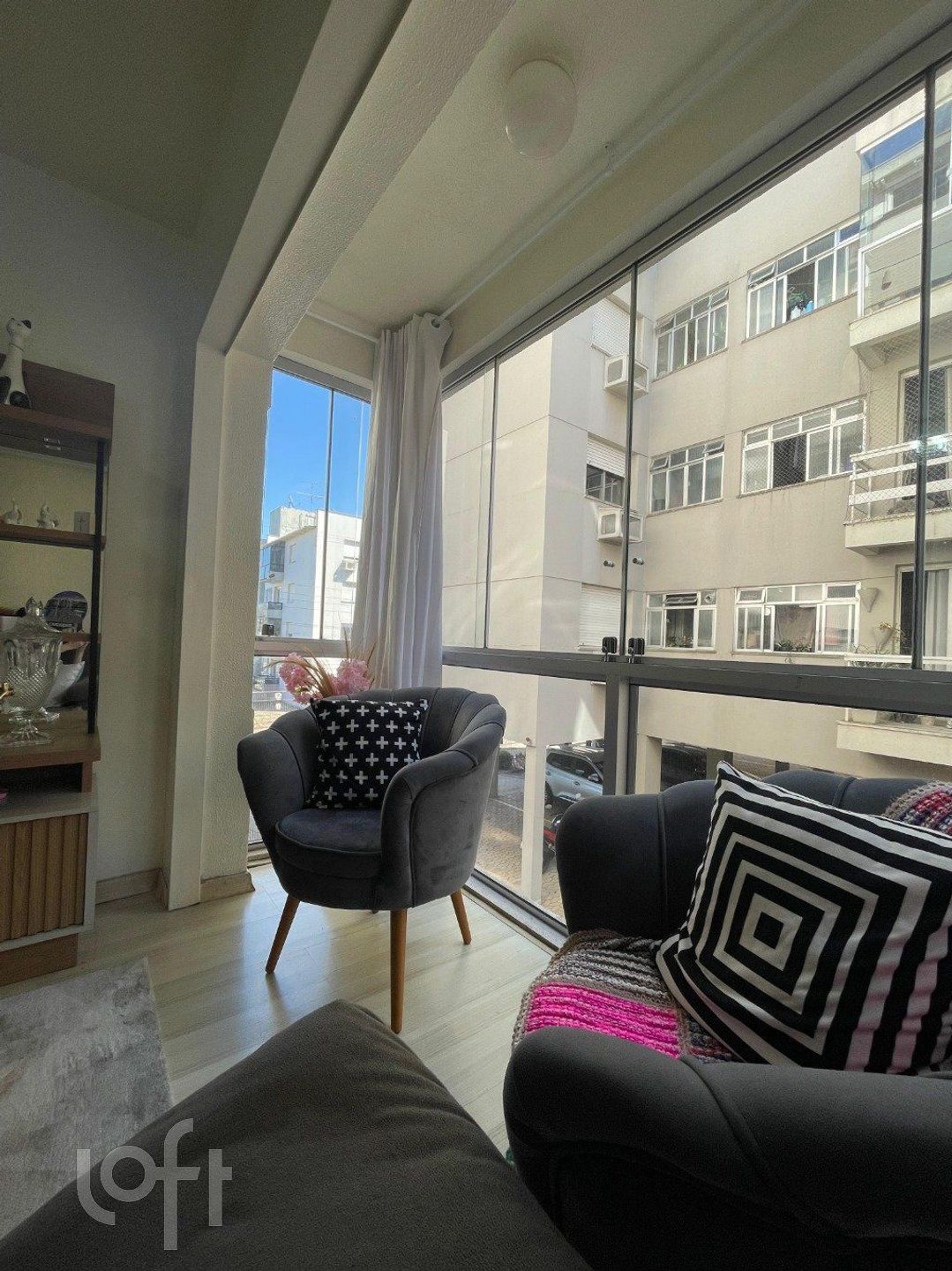 Imagem da propriedade 18