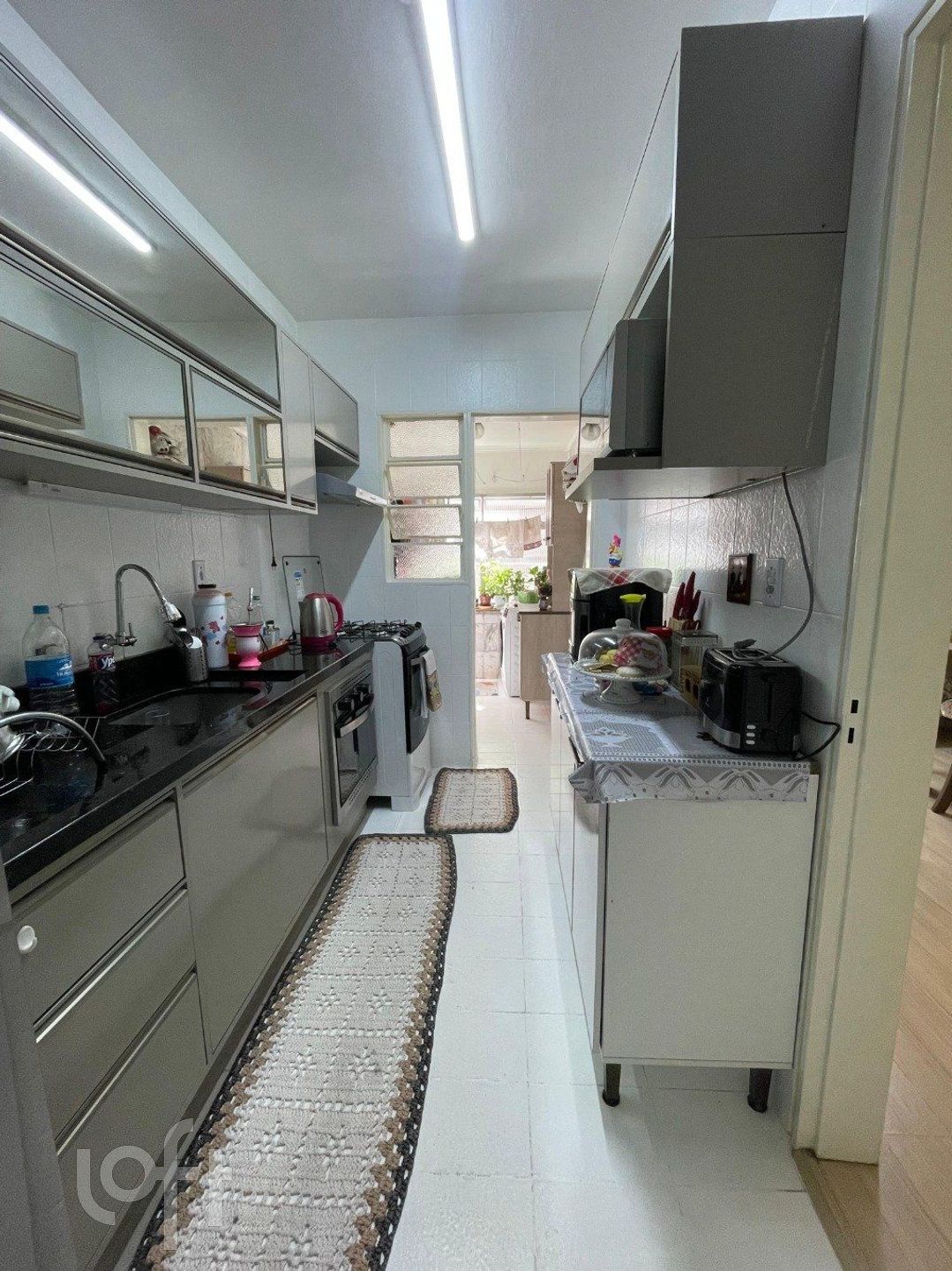 Imagem da propriedade 8