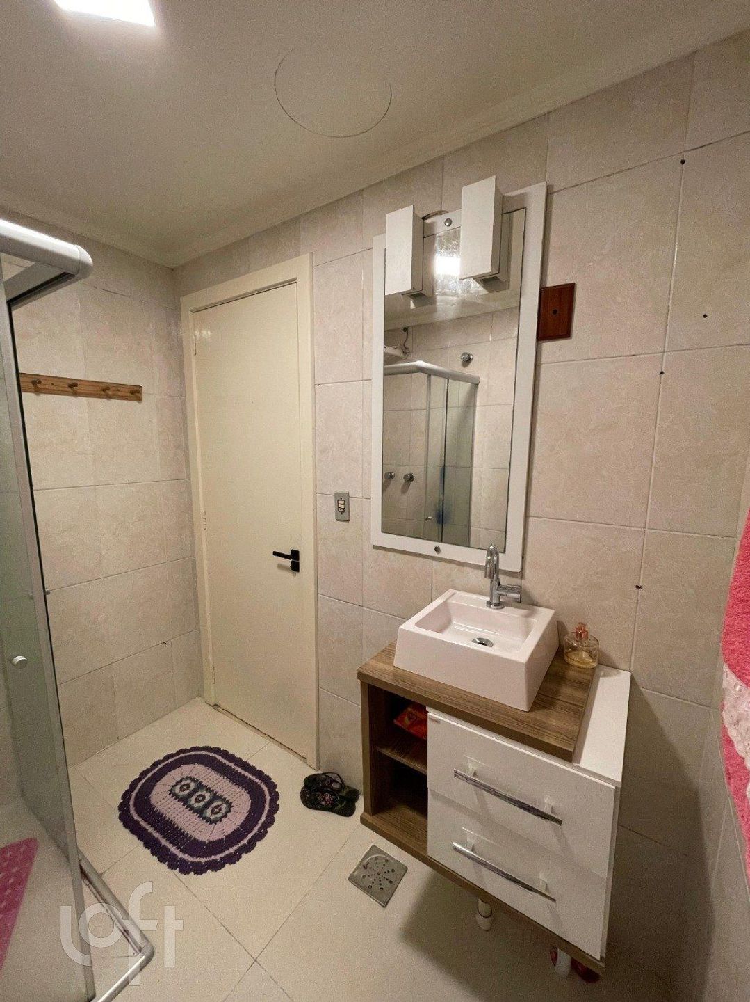 Imagem da propriedade 33