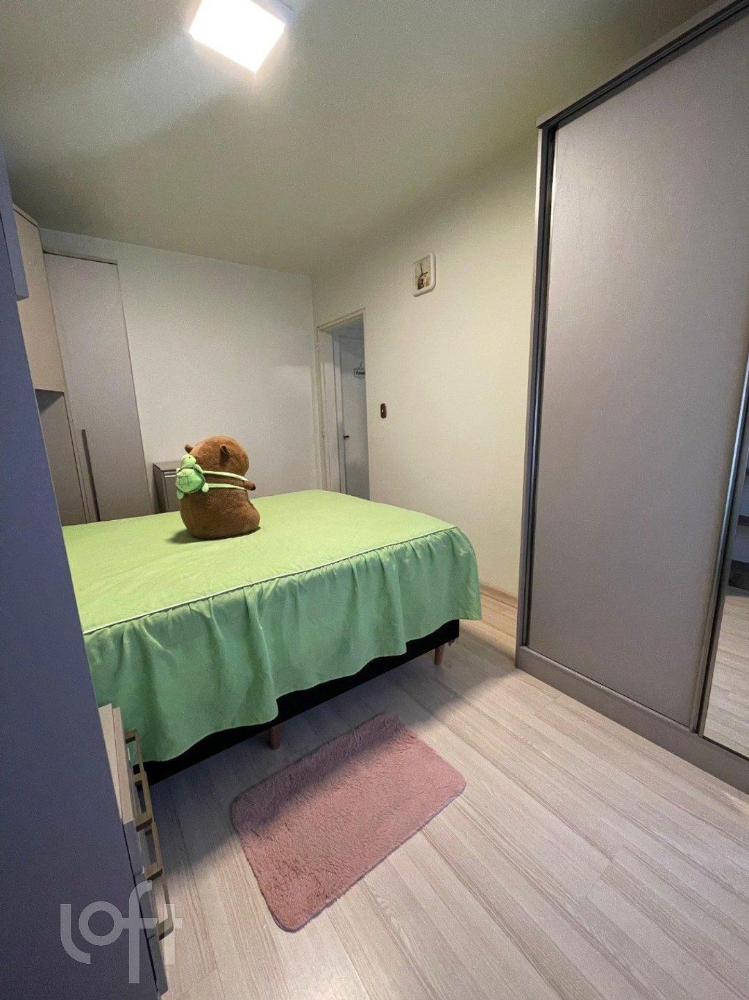 Imagem da propriedade 38