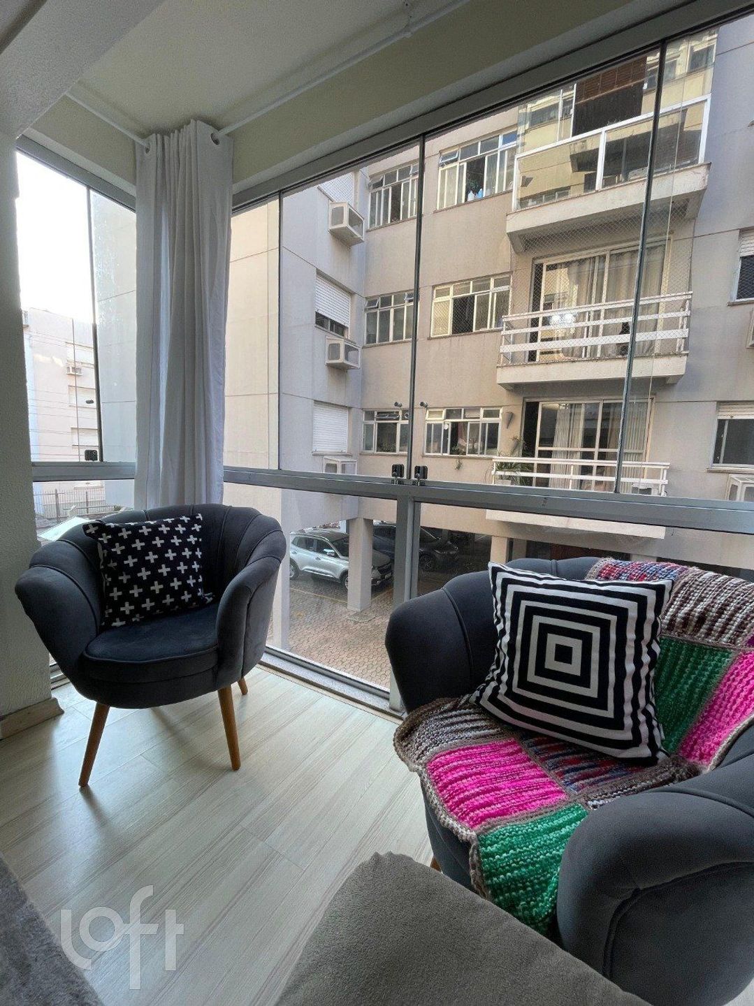 Imagem da propriedade 27