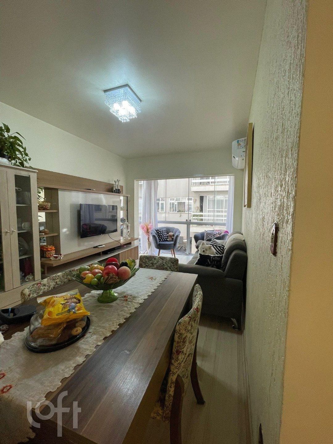 Imagem da propriedade 7