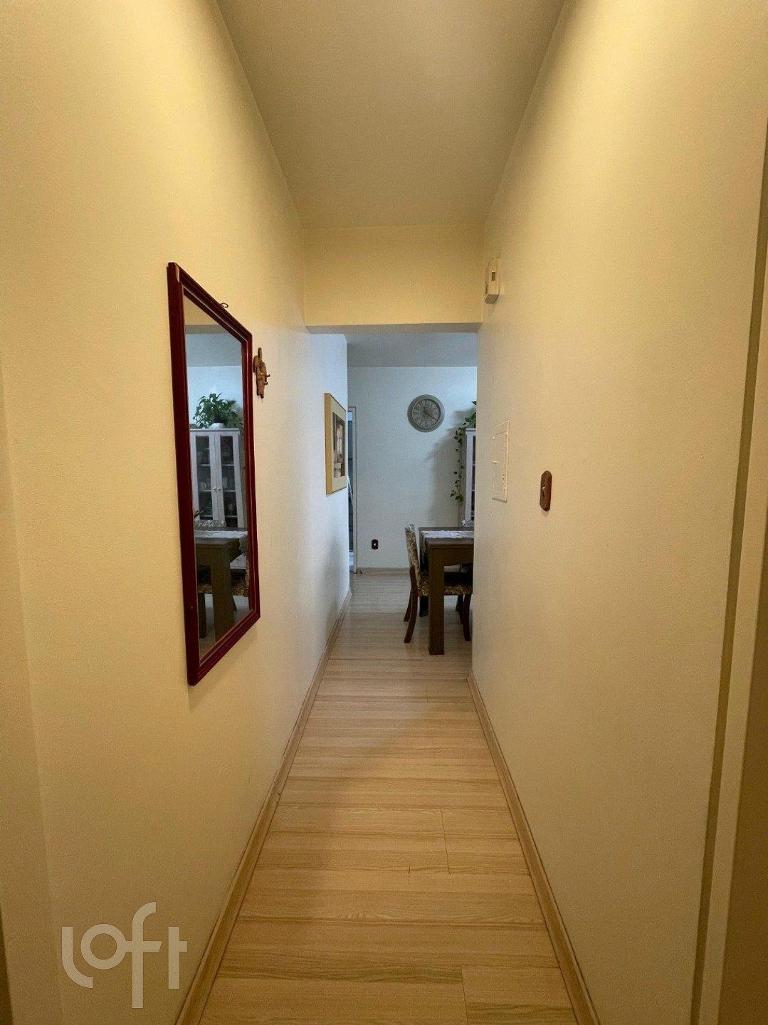 Imagem da propriedade 12