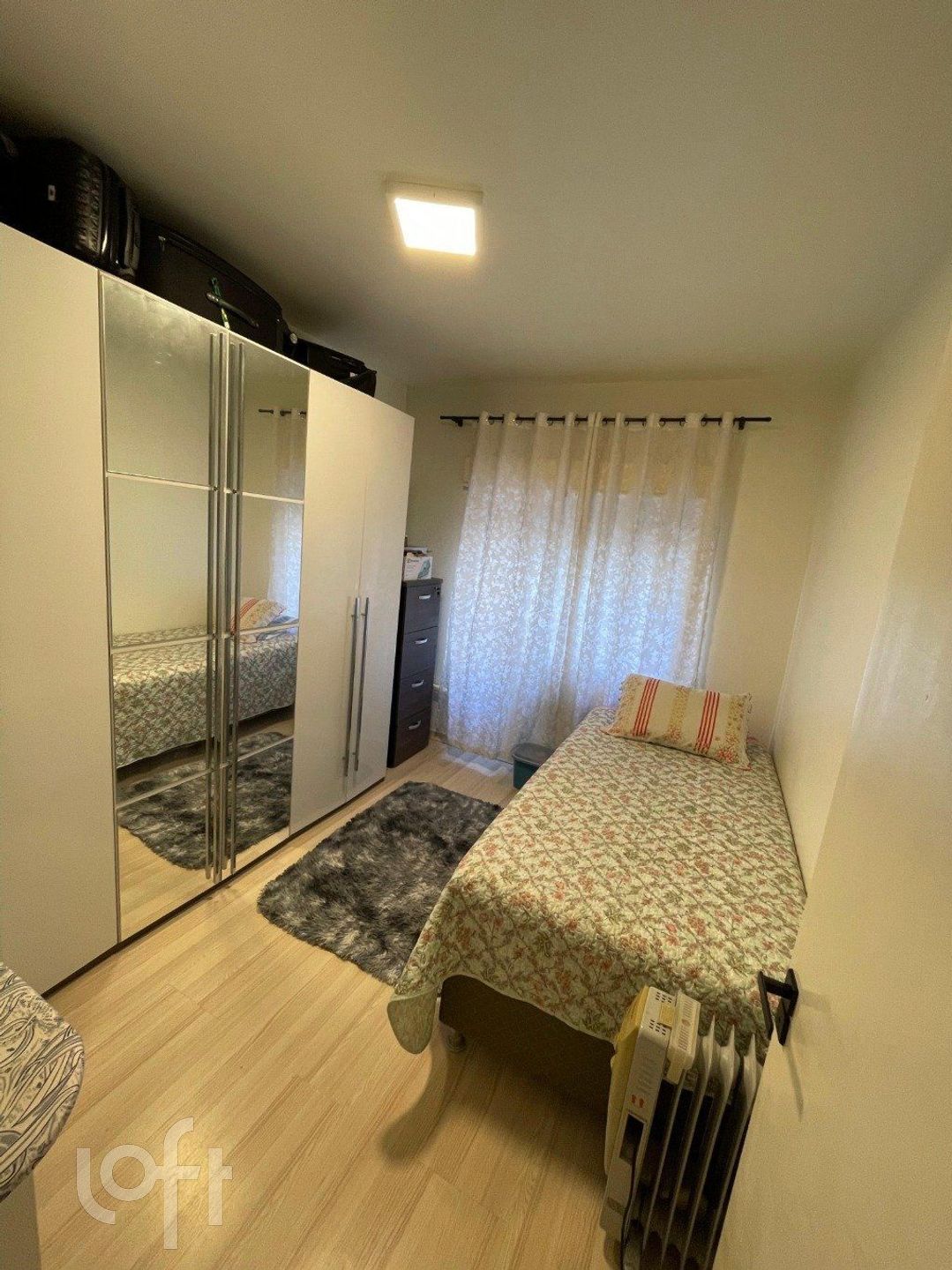 Imagem da propriedade 31