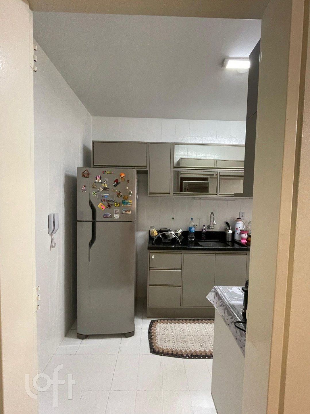 Imagem da propriedade 9