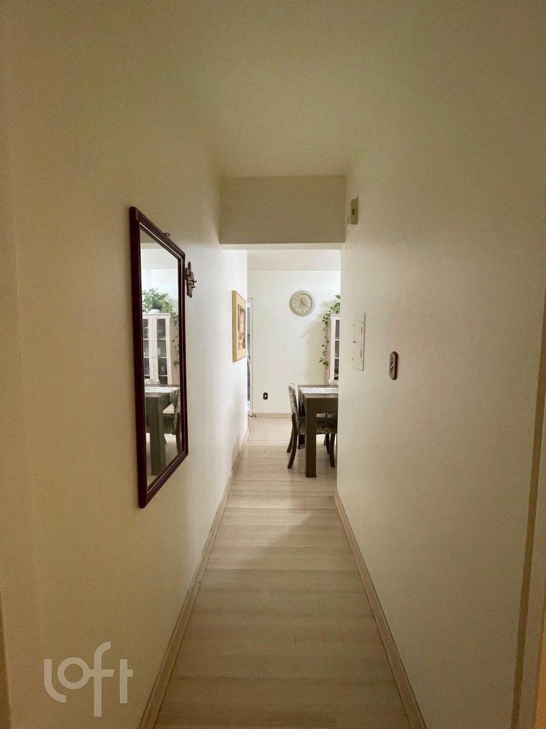 Imagem da propriedade 13