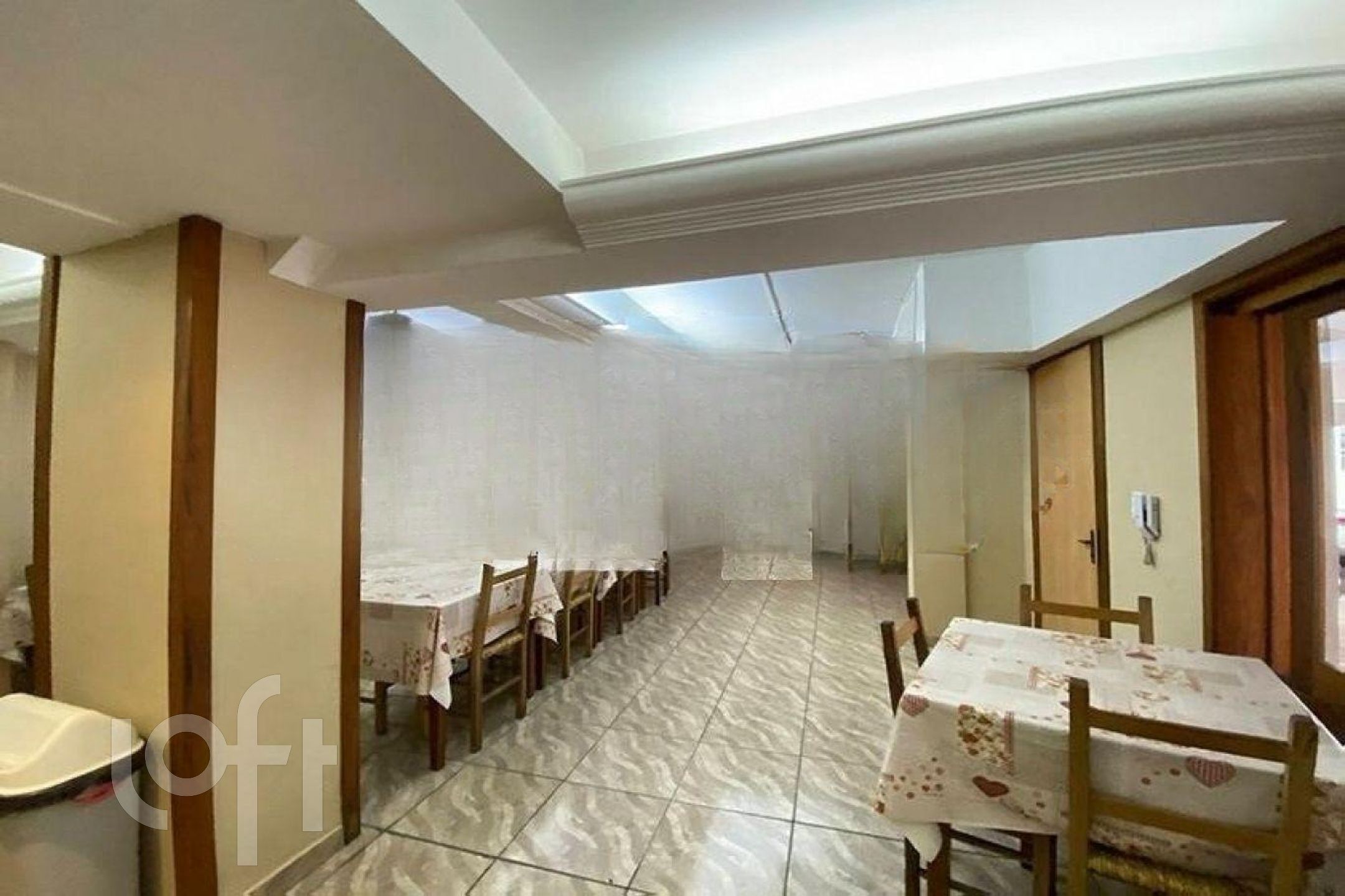 Imagem da propriedade 41