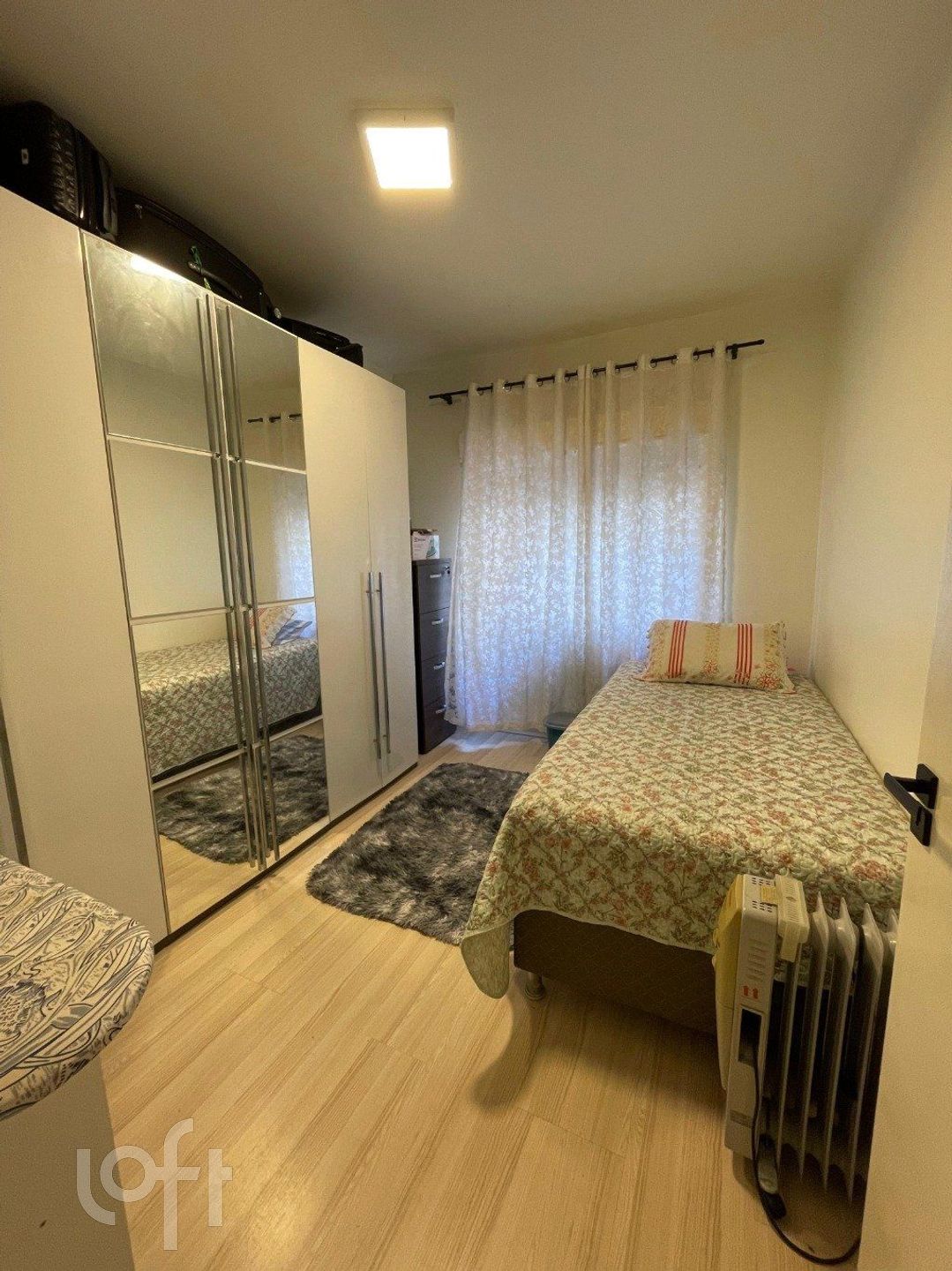 Imagem da propriedade 32