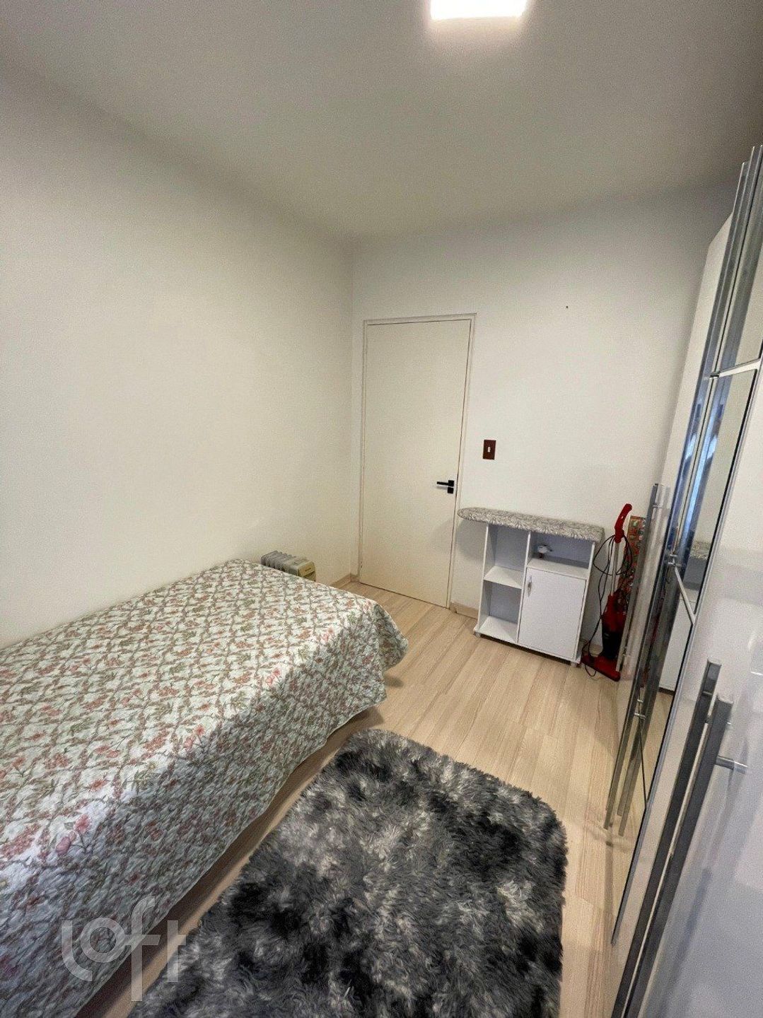 Imagem da propriedade 30